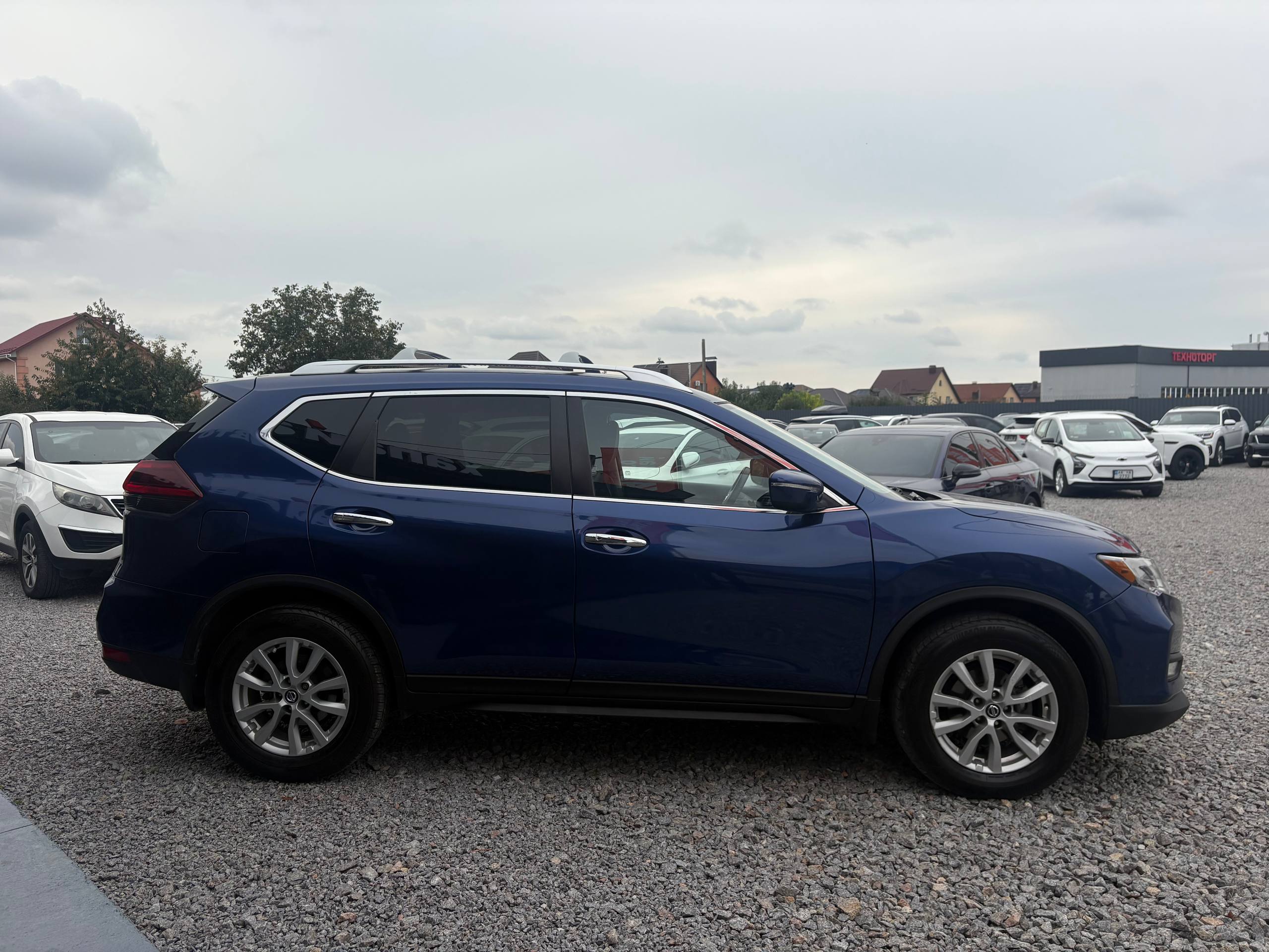 Nissan-5
