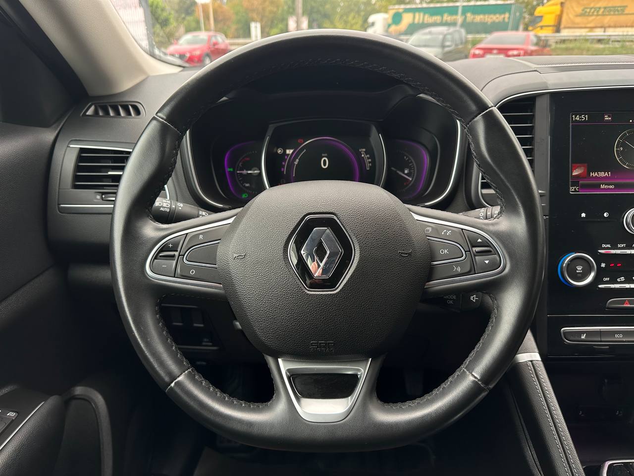 Renault-9