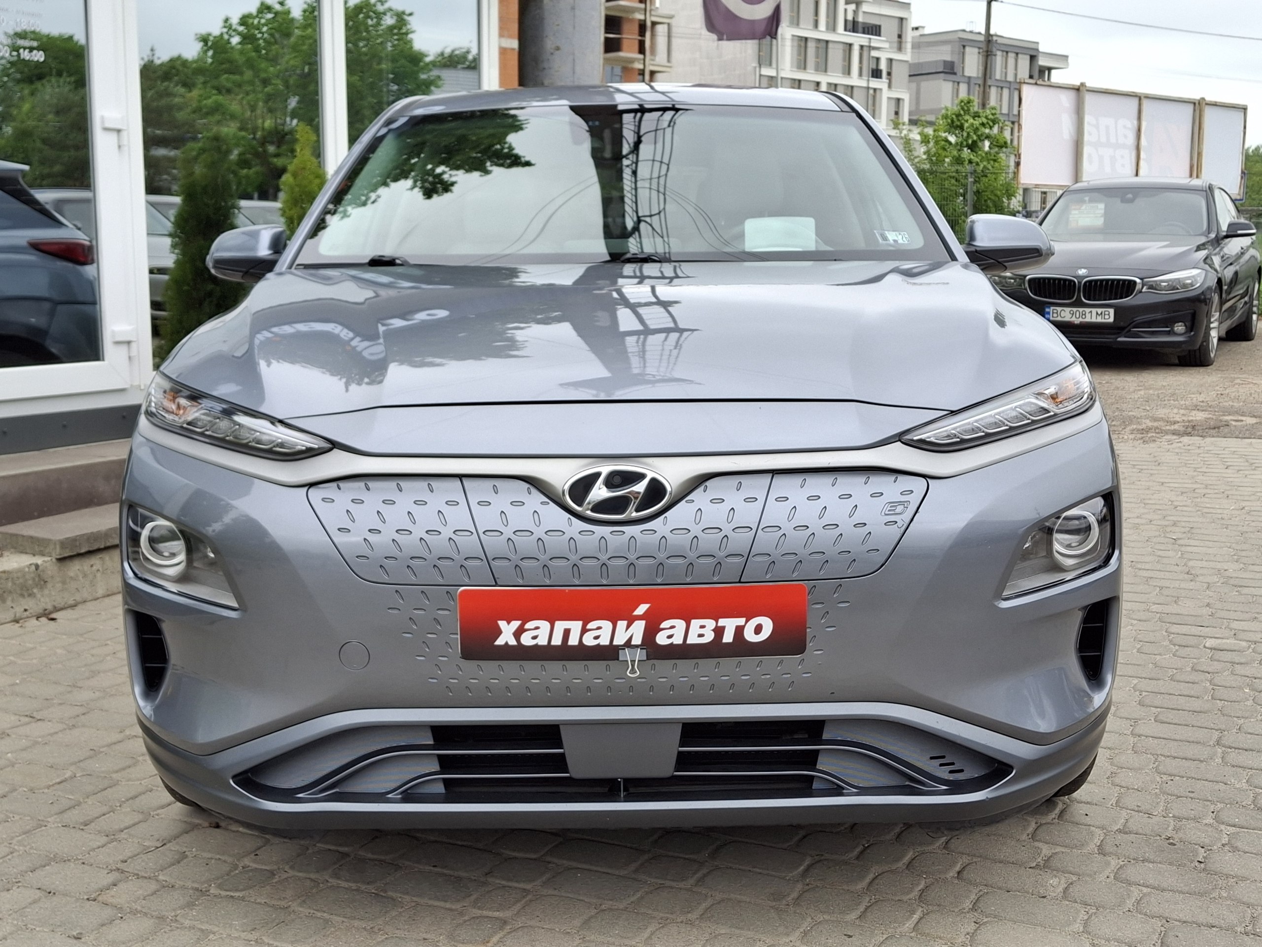 Hyundai-14