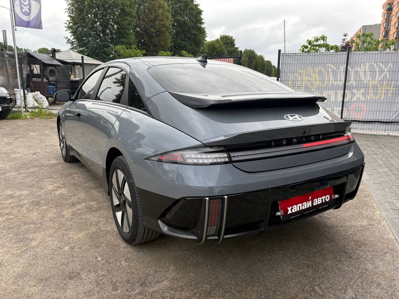 Hyundai-13