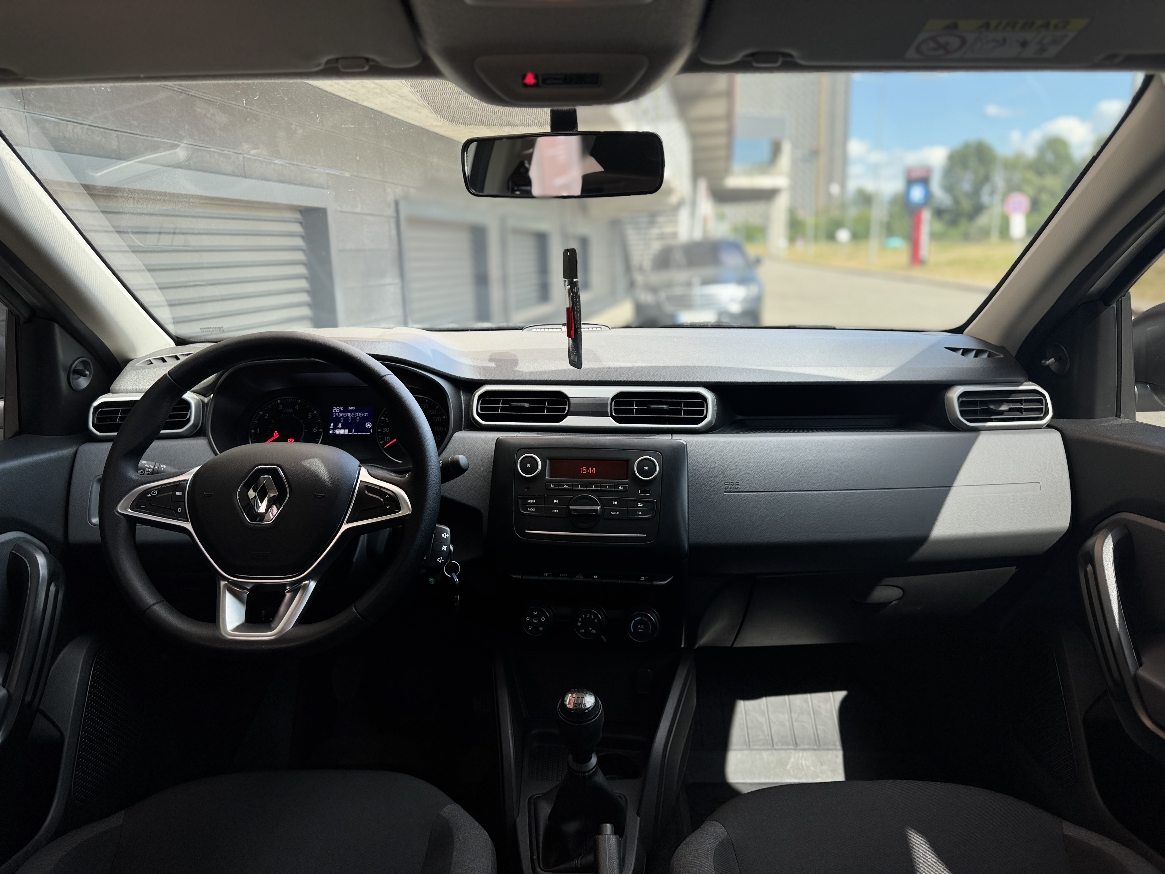 Renault-2