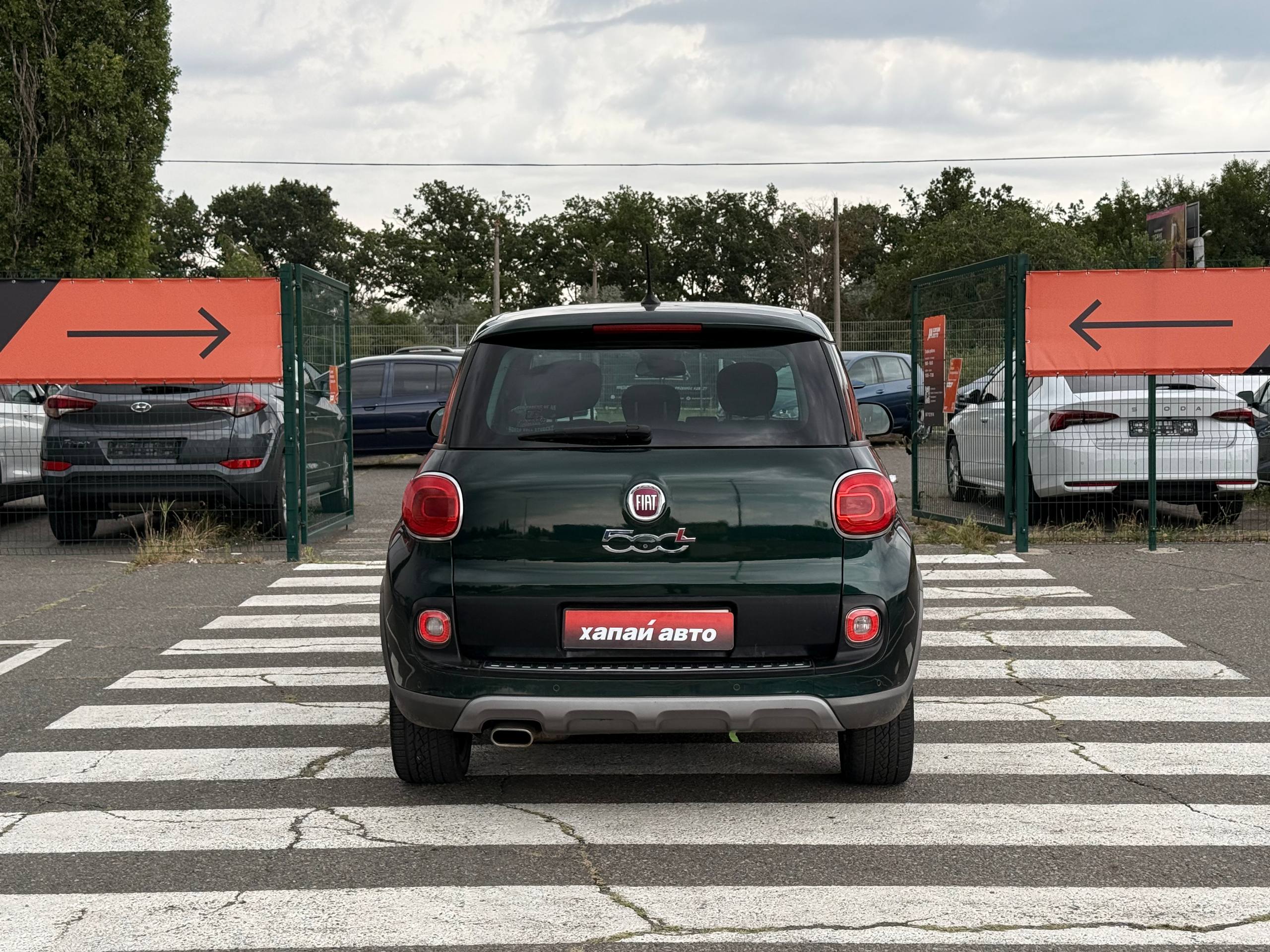 Fiat-15