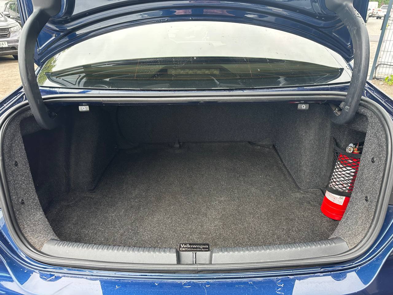 Volkswagen-0