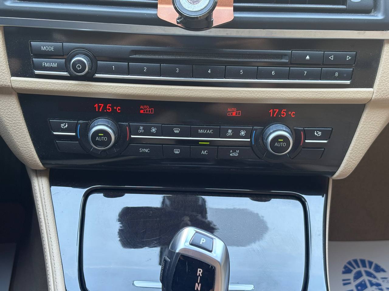BMW-15