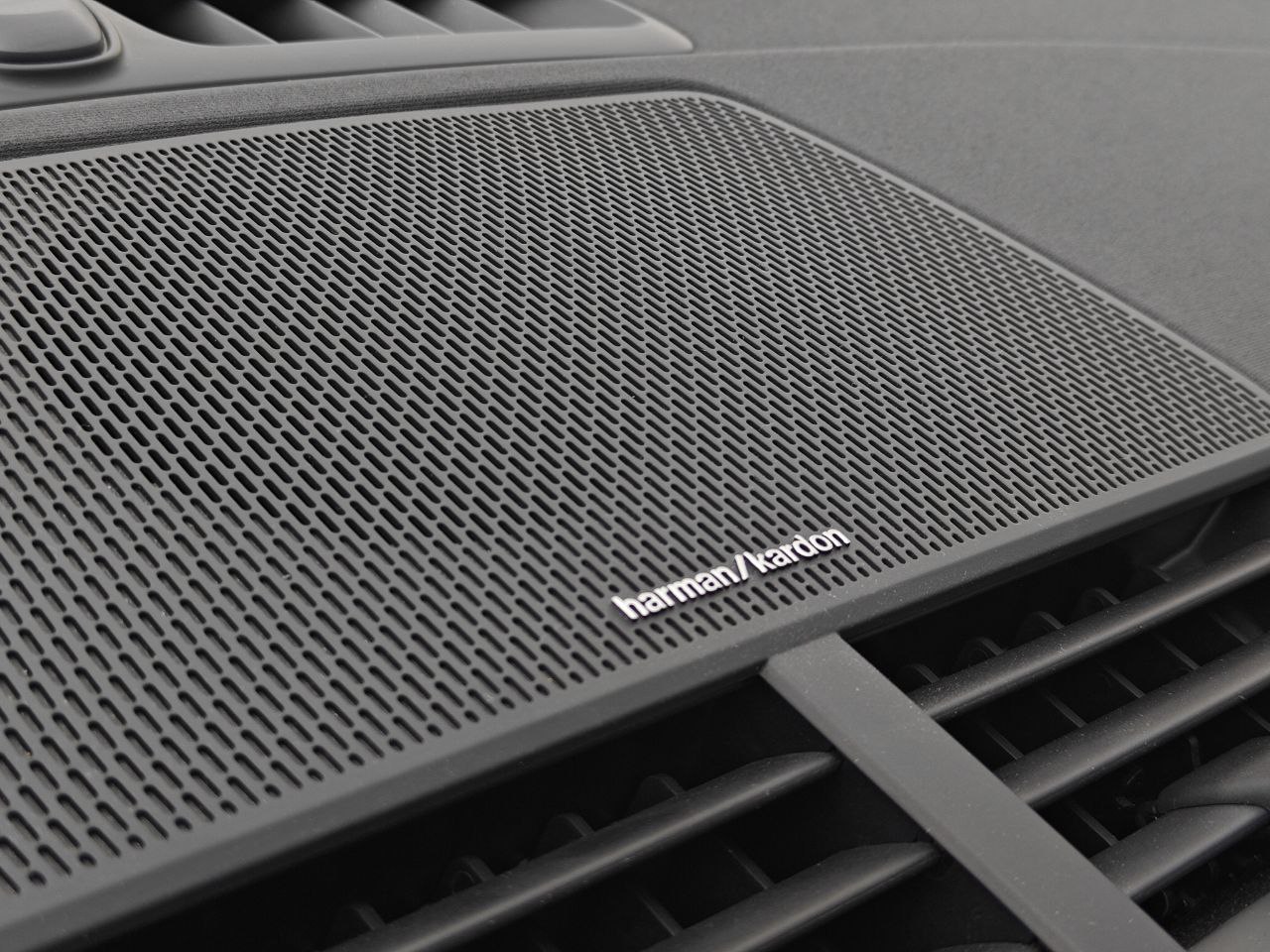 Polestar-24