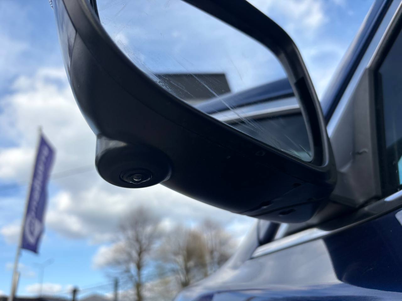 Nissan-16