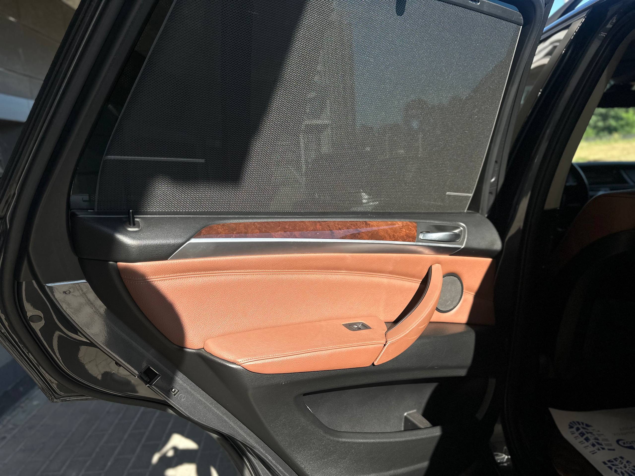 BMW-3