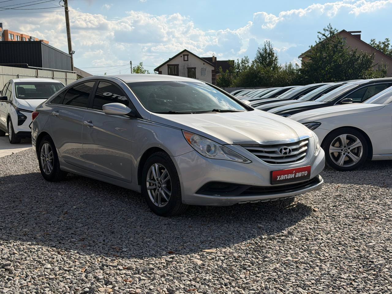 Hyundai-6