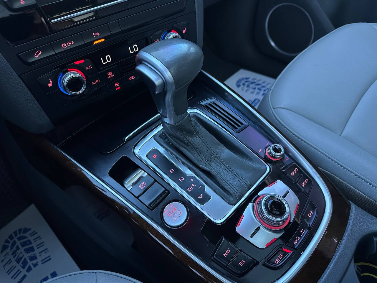 Audi-18