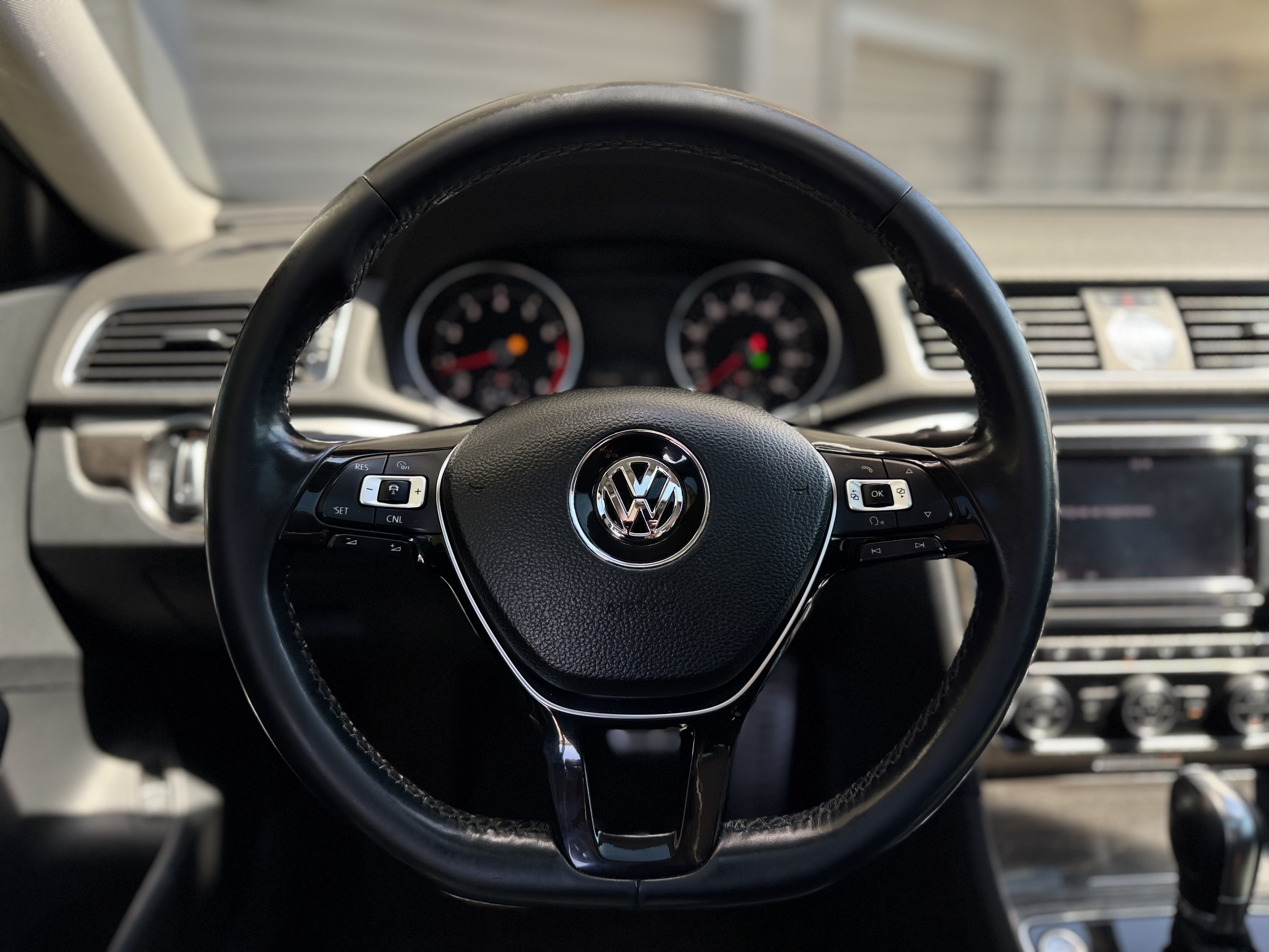 Volkswagen-4