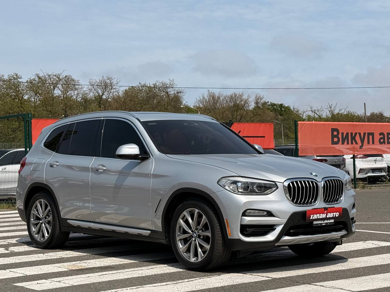 BMW-11
