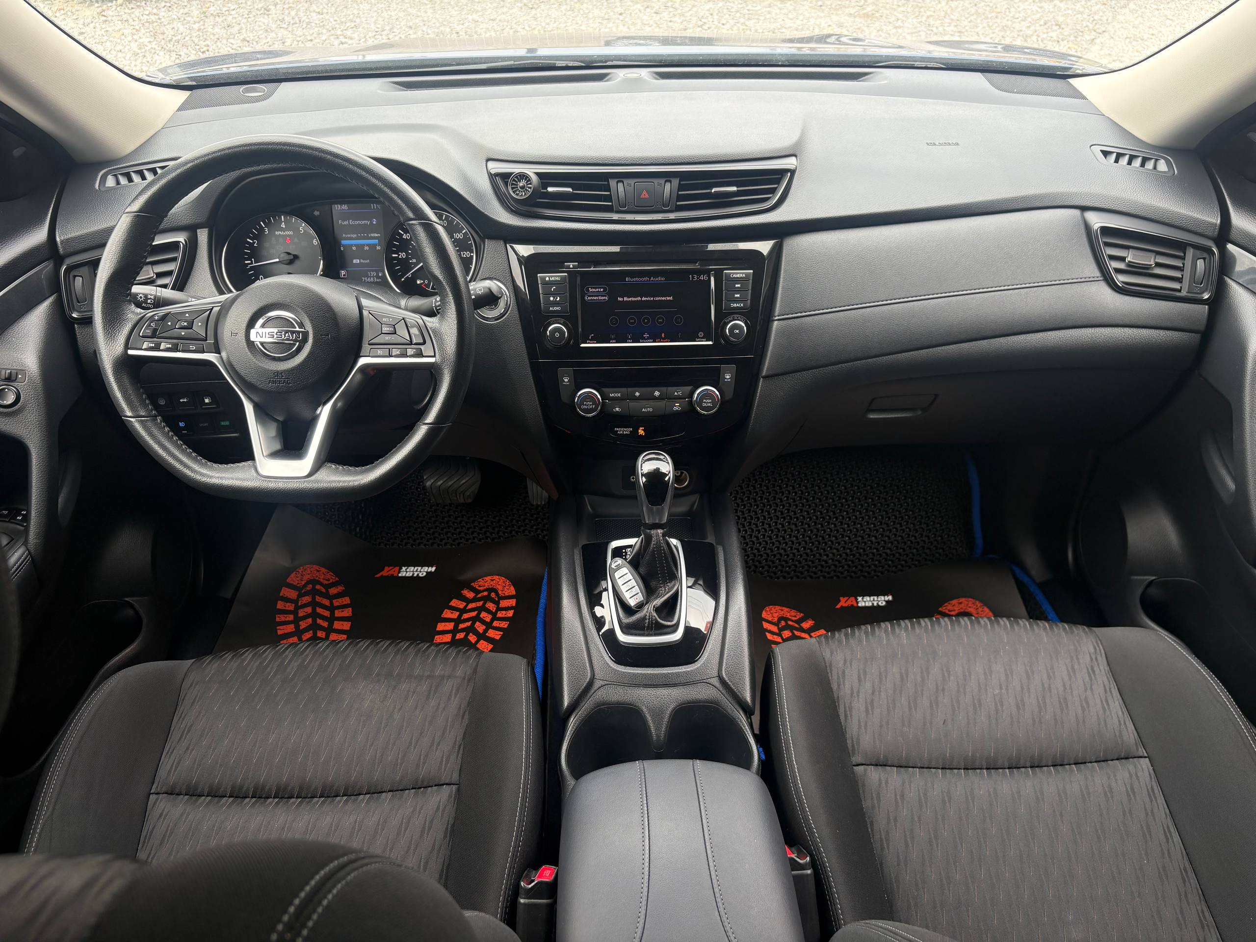 Nissan-16