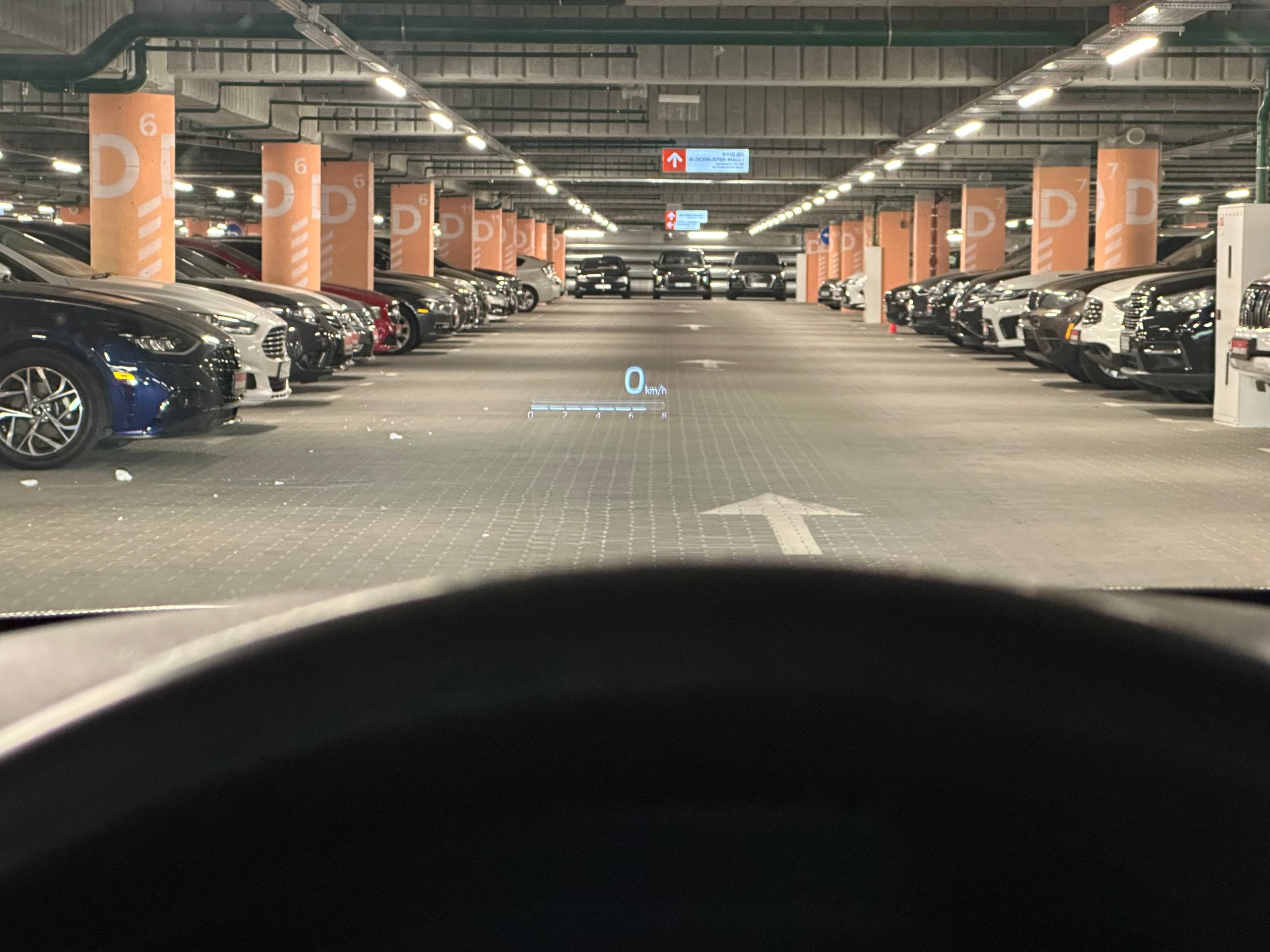 Toyota-0
