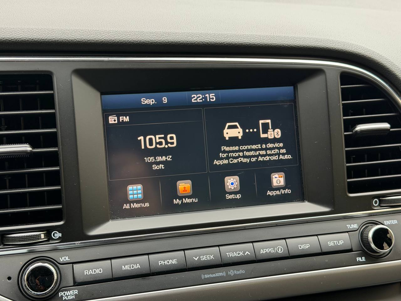 Hyundai-9