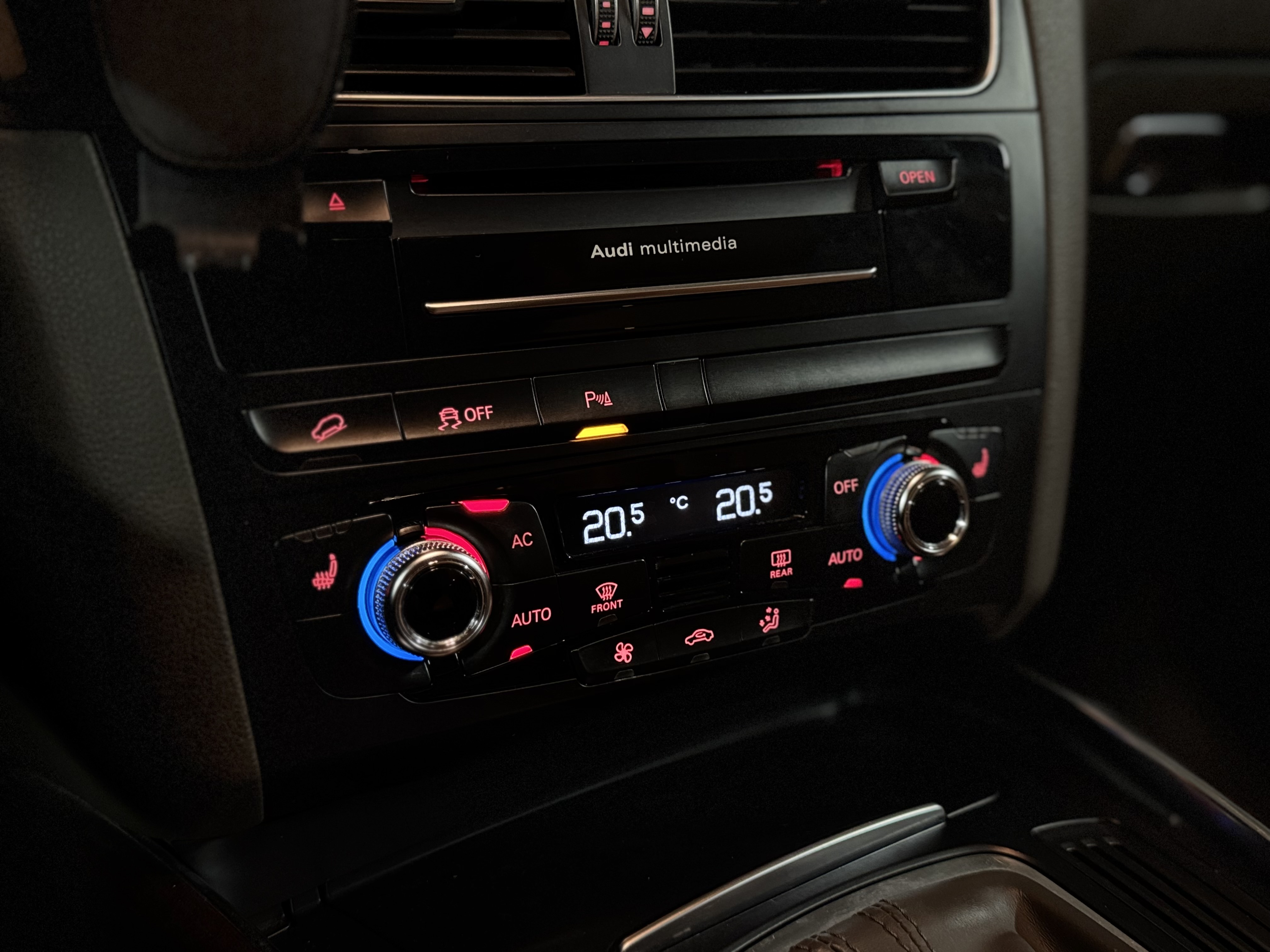 Audi-6