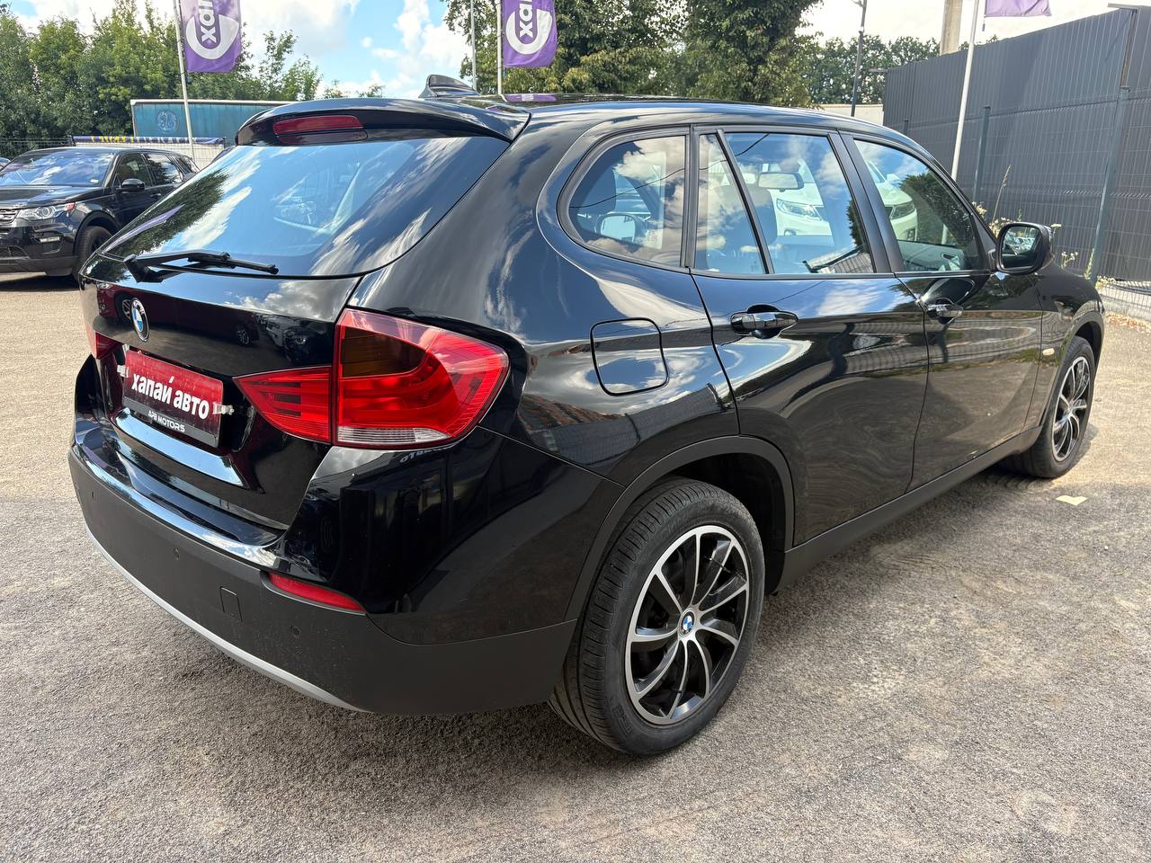 BMW-3