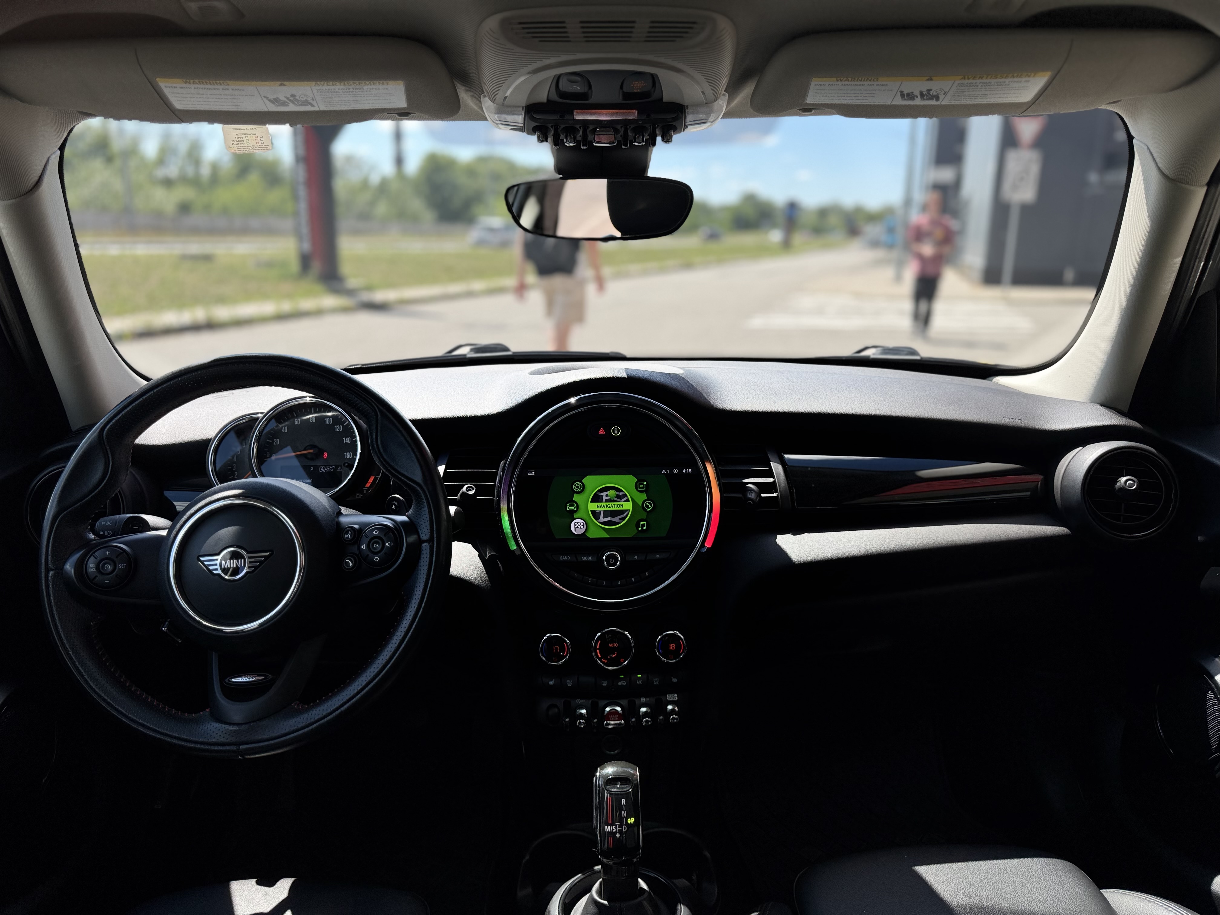 MINI-2