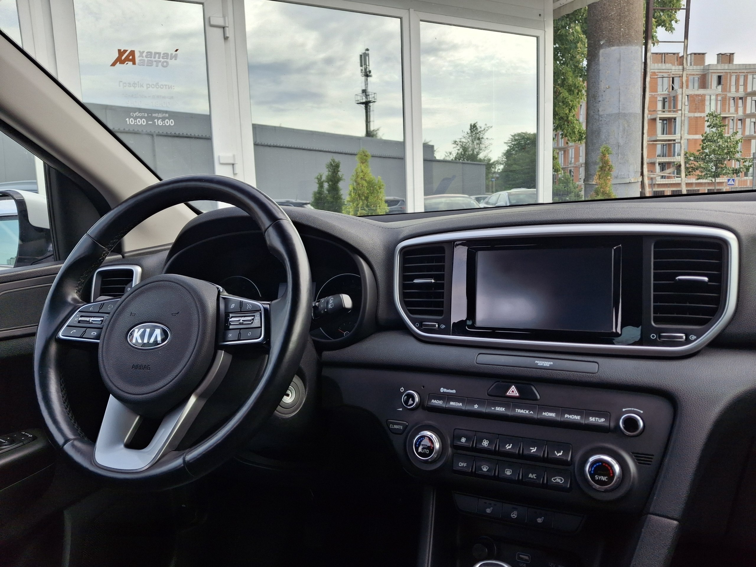 Kia-10