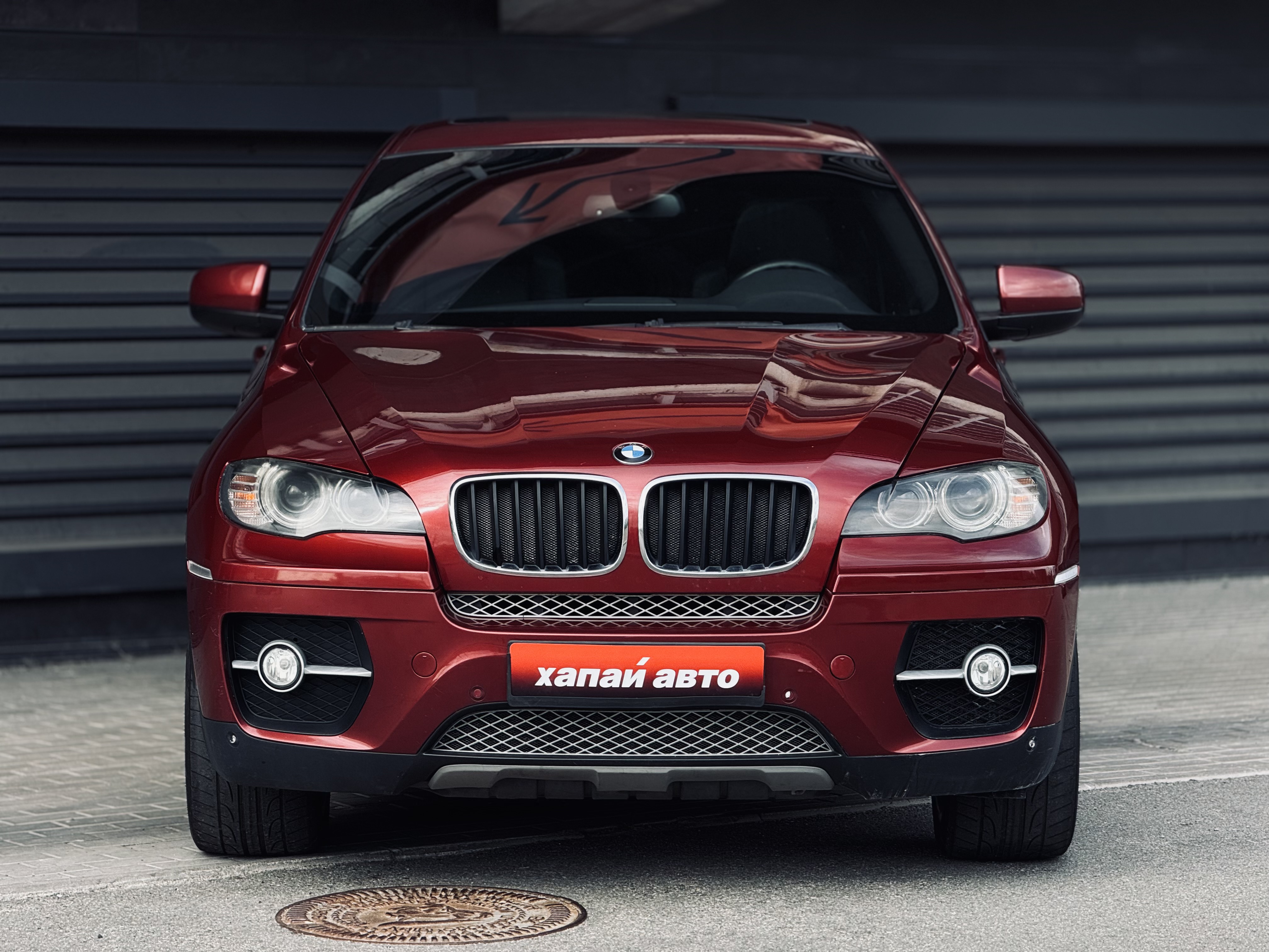 BMW-19