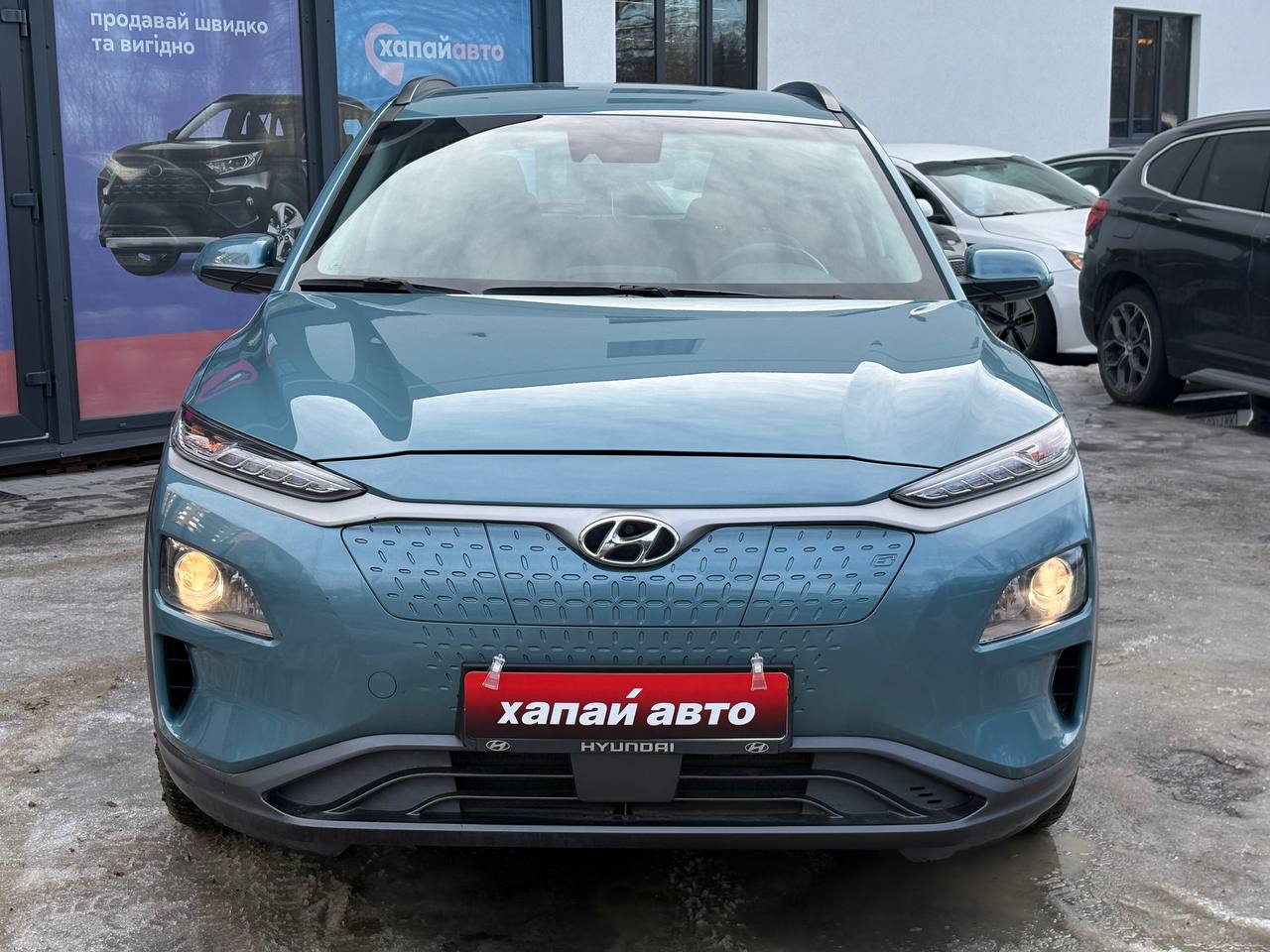 Hyundai-12