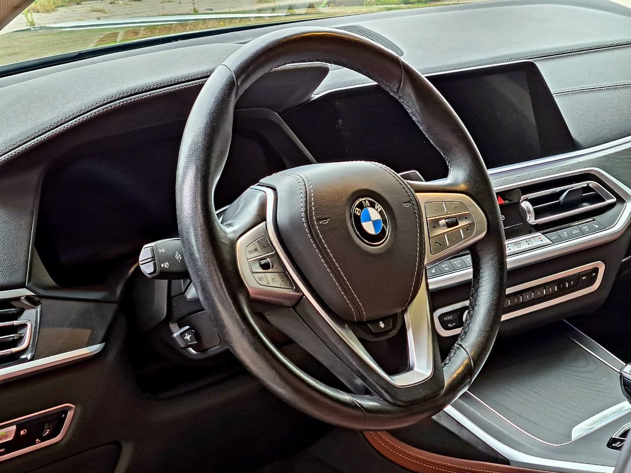 BMW-7