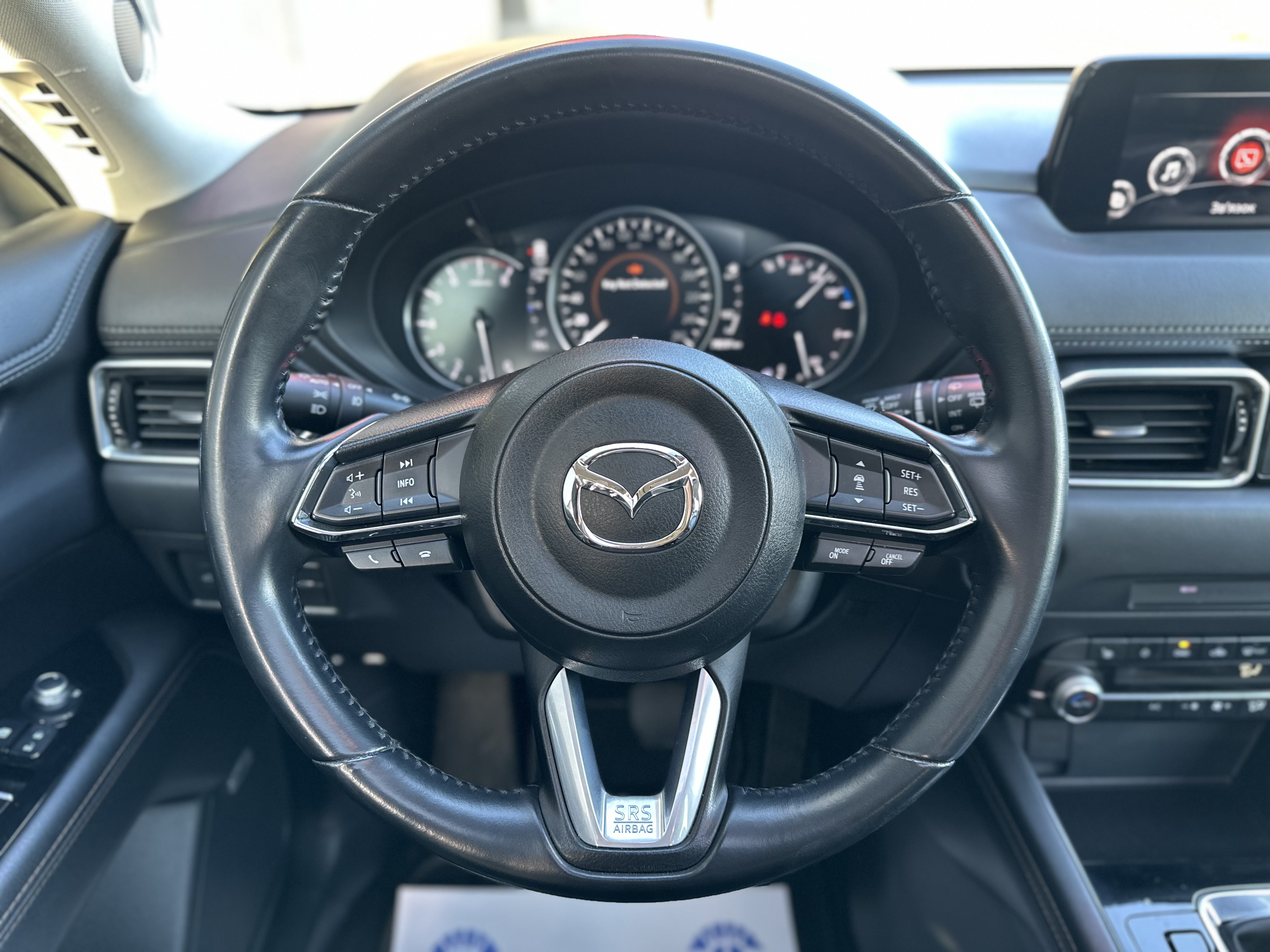 Mazda-10