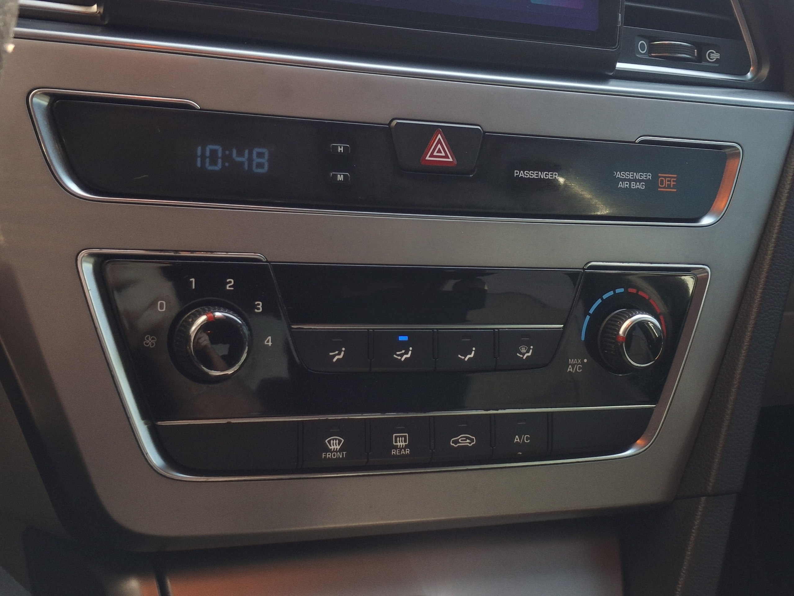 Hyundai-7