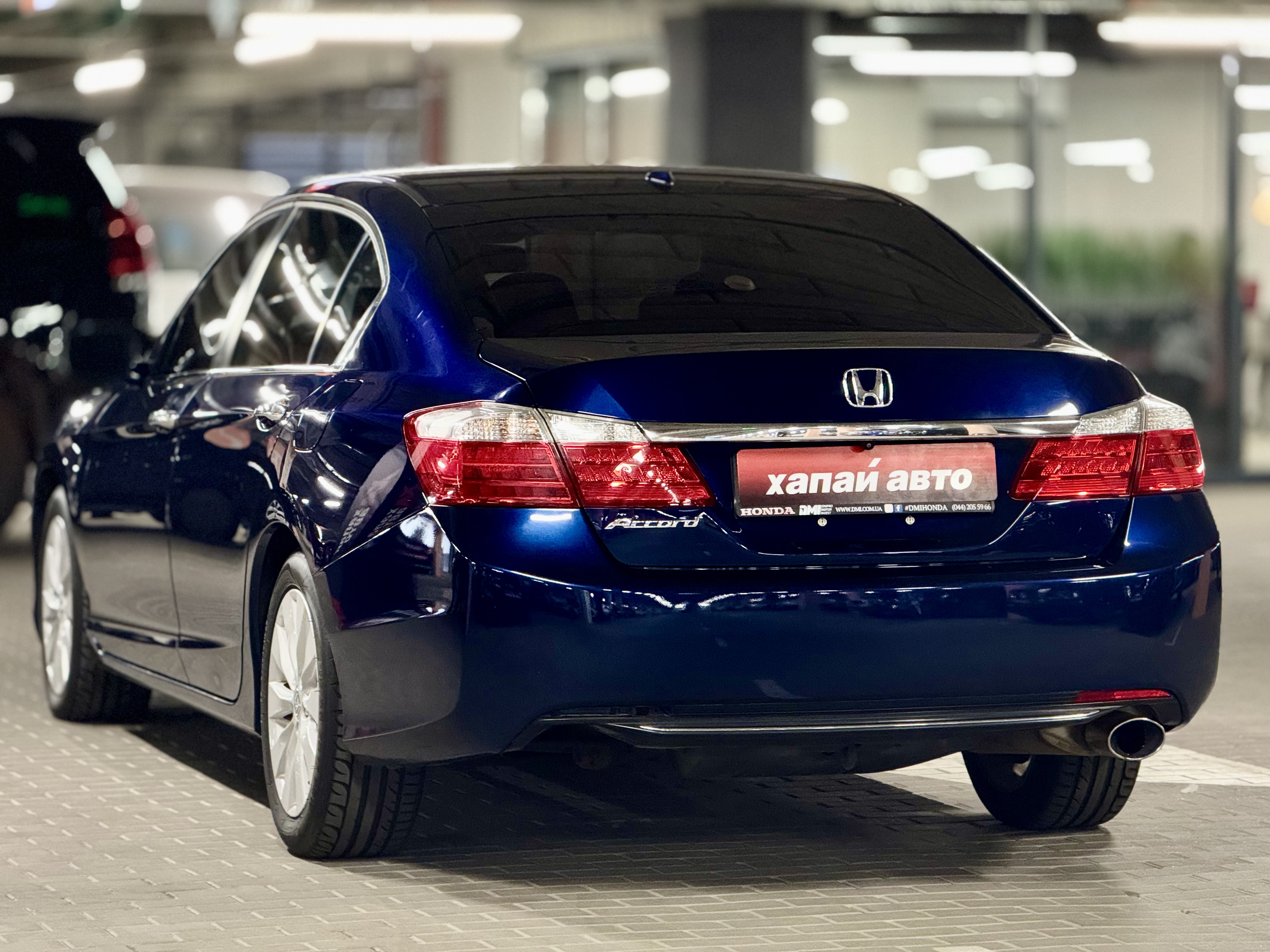 Honda-13