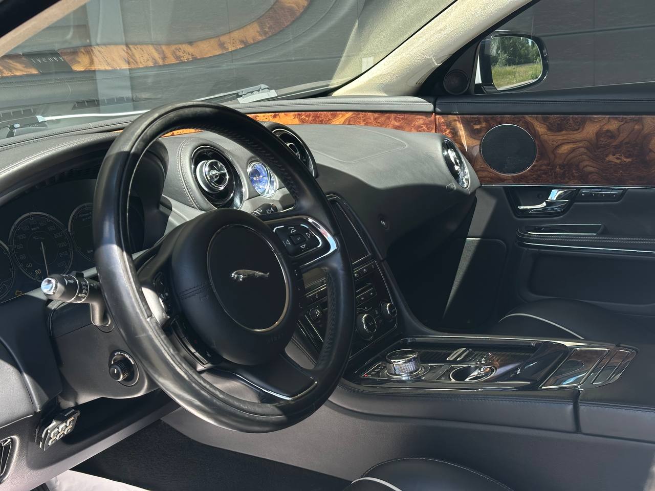 Jaguar-12