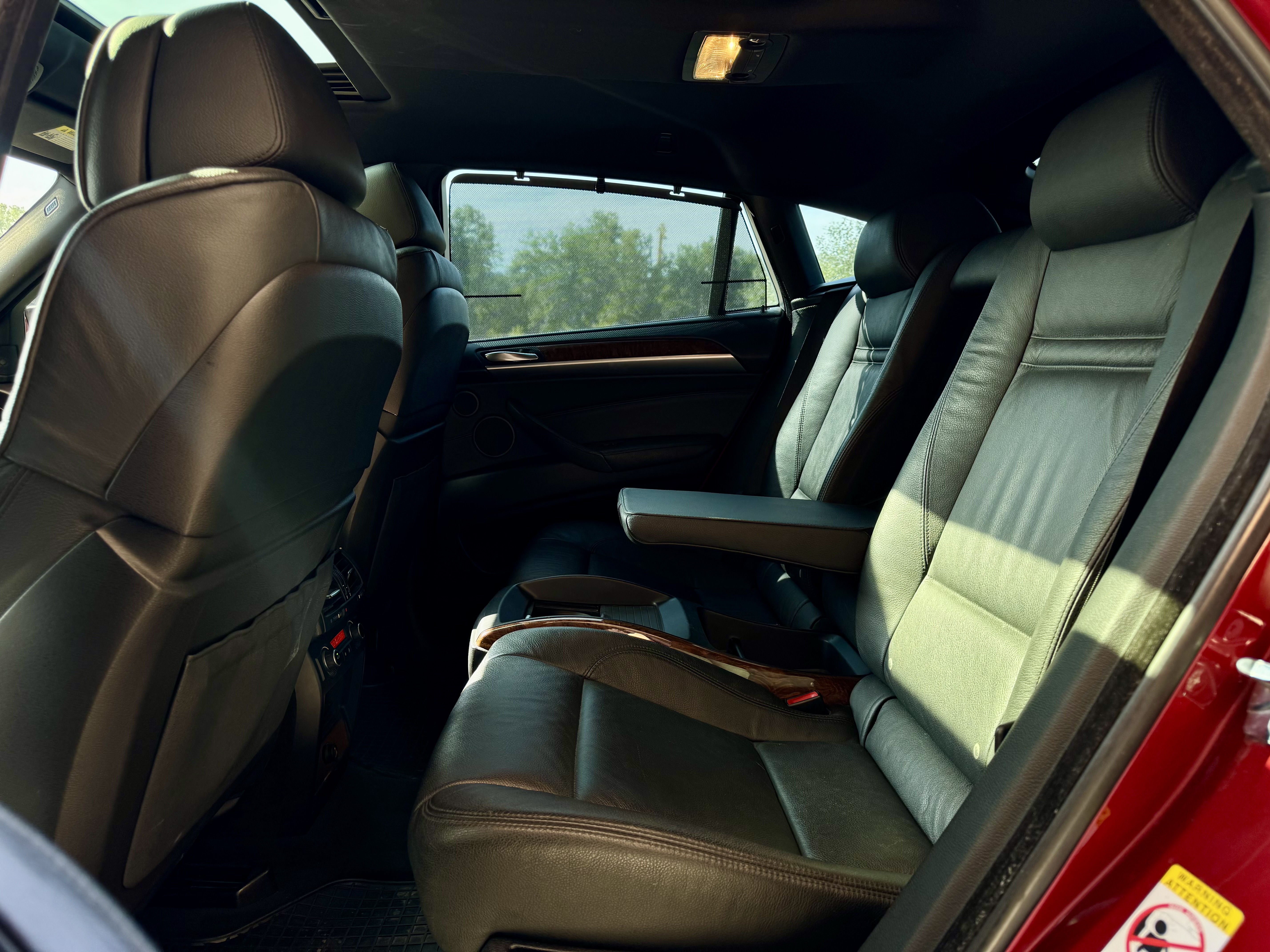 BMW-4
