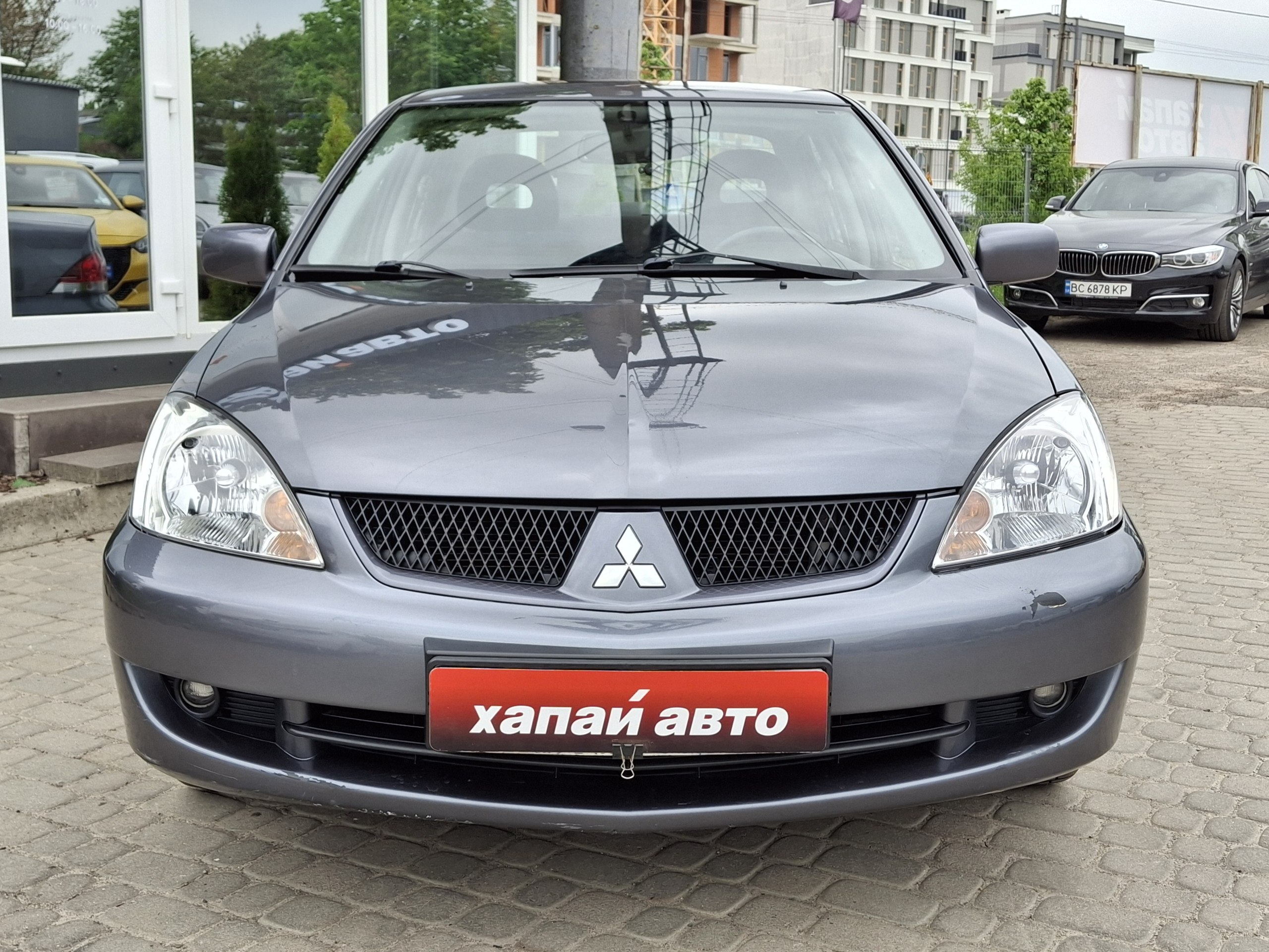 Mitsubishi-19