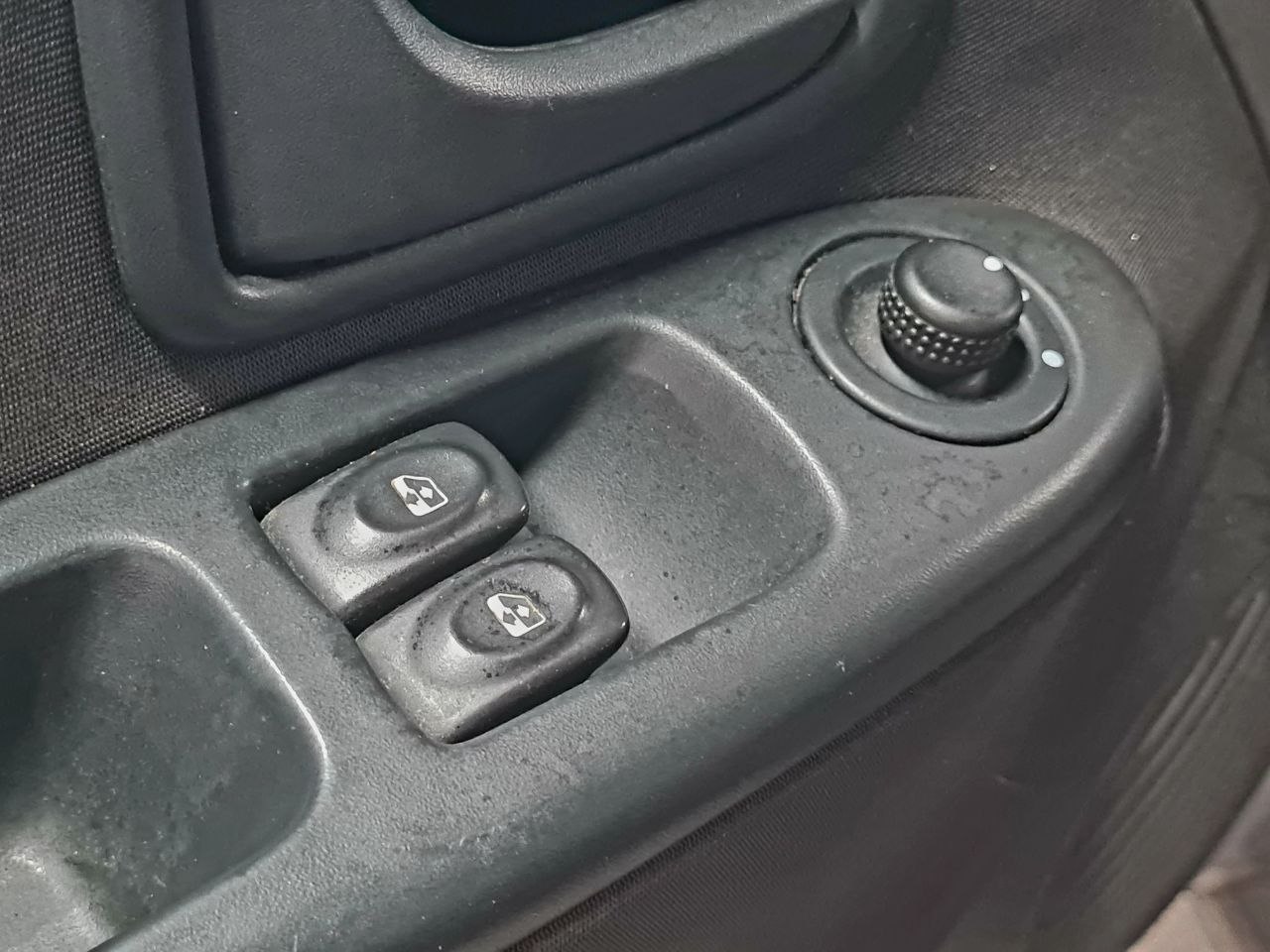 Renault-5
