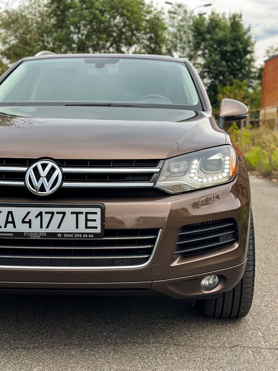 Volkswagen-21