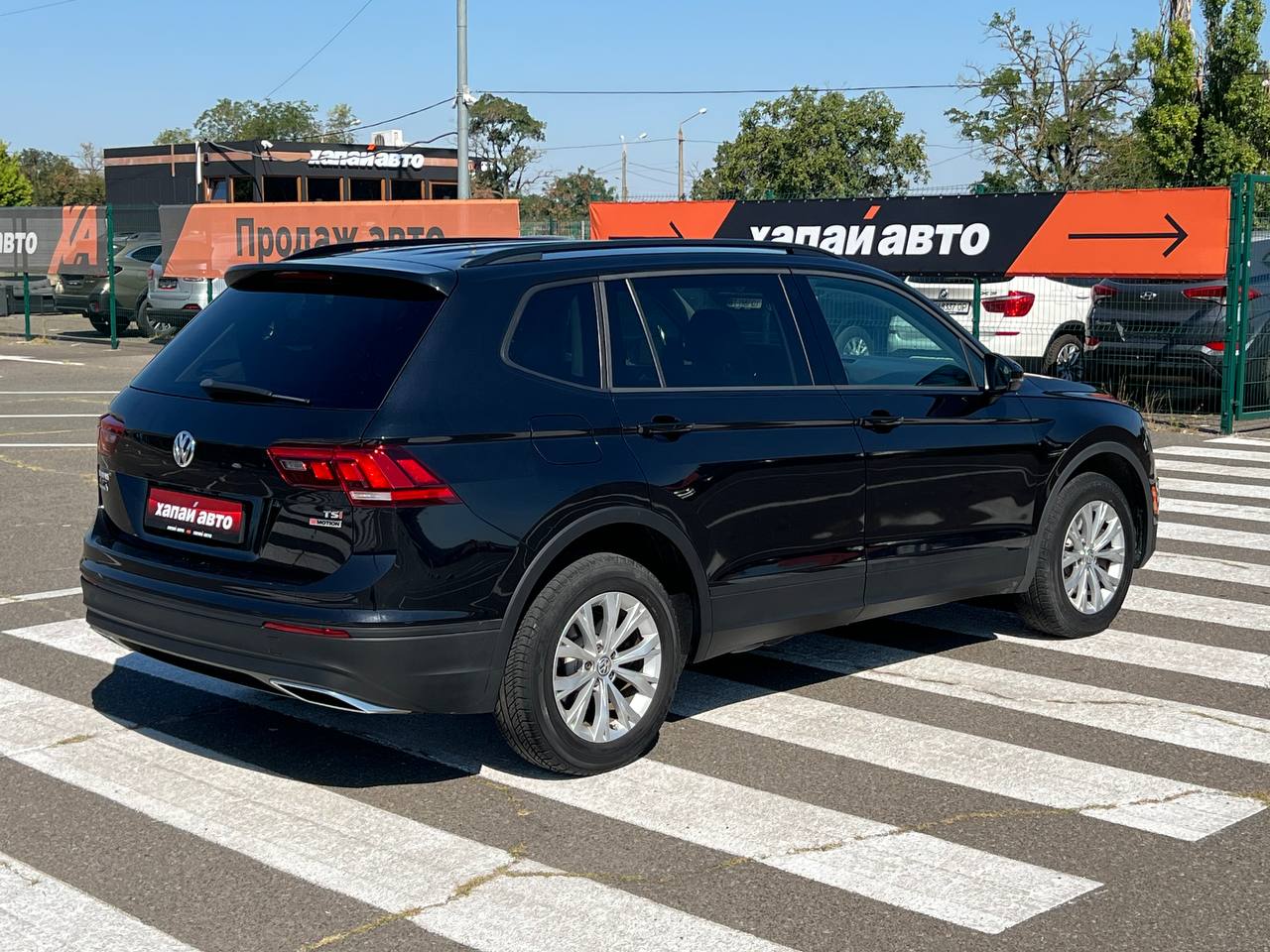 Volkswagen-0