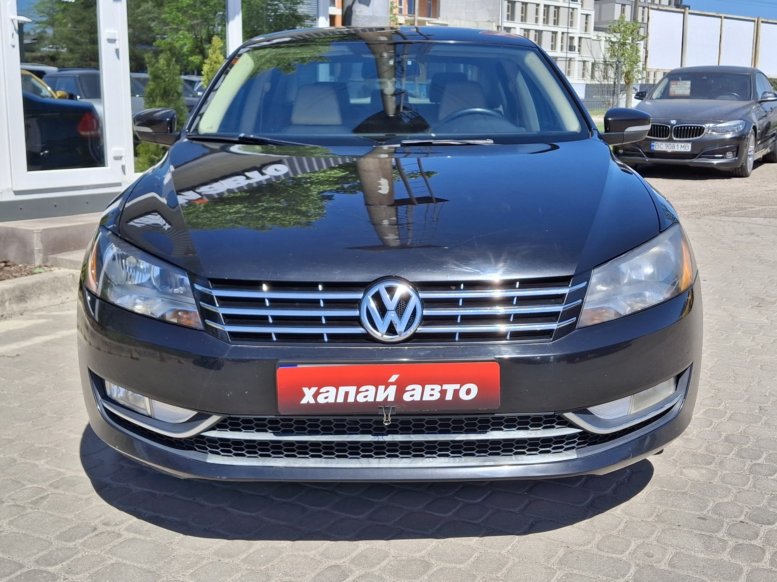 Volkswagen-0