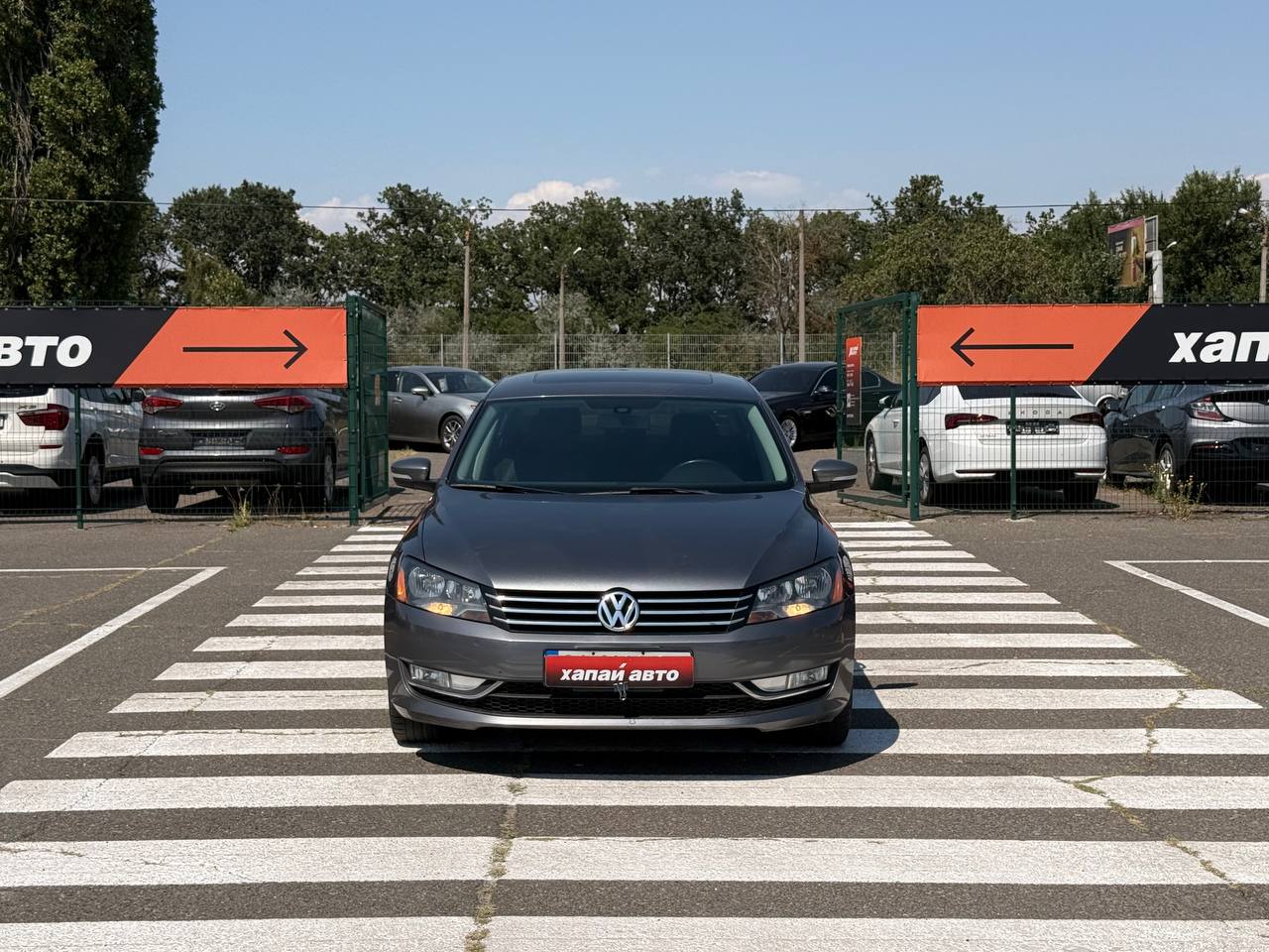 Volkswagen-12