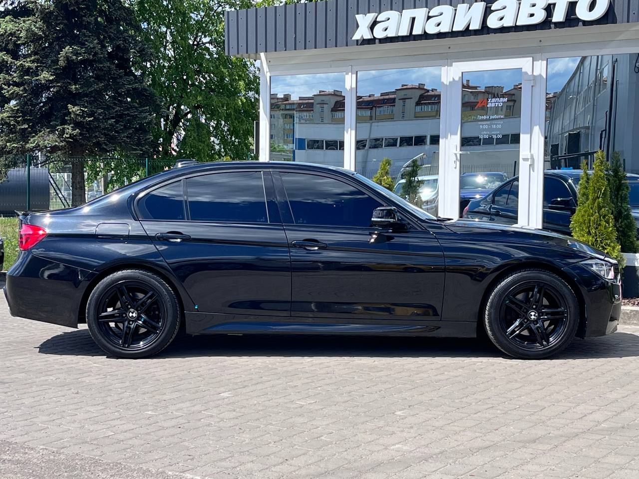 BMW-3