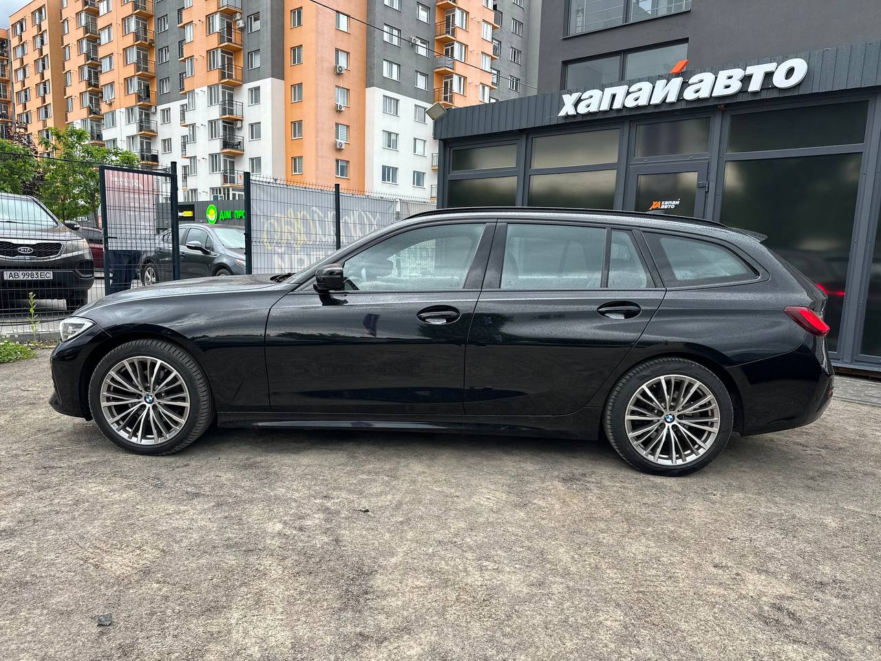 BMW-6