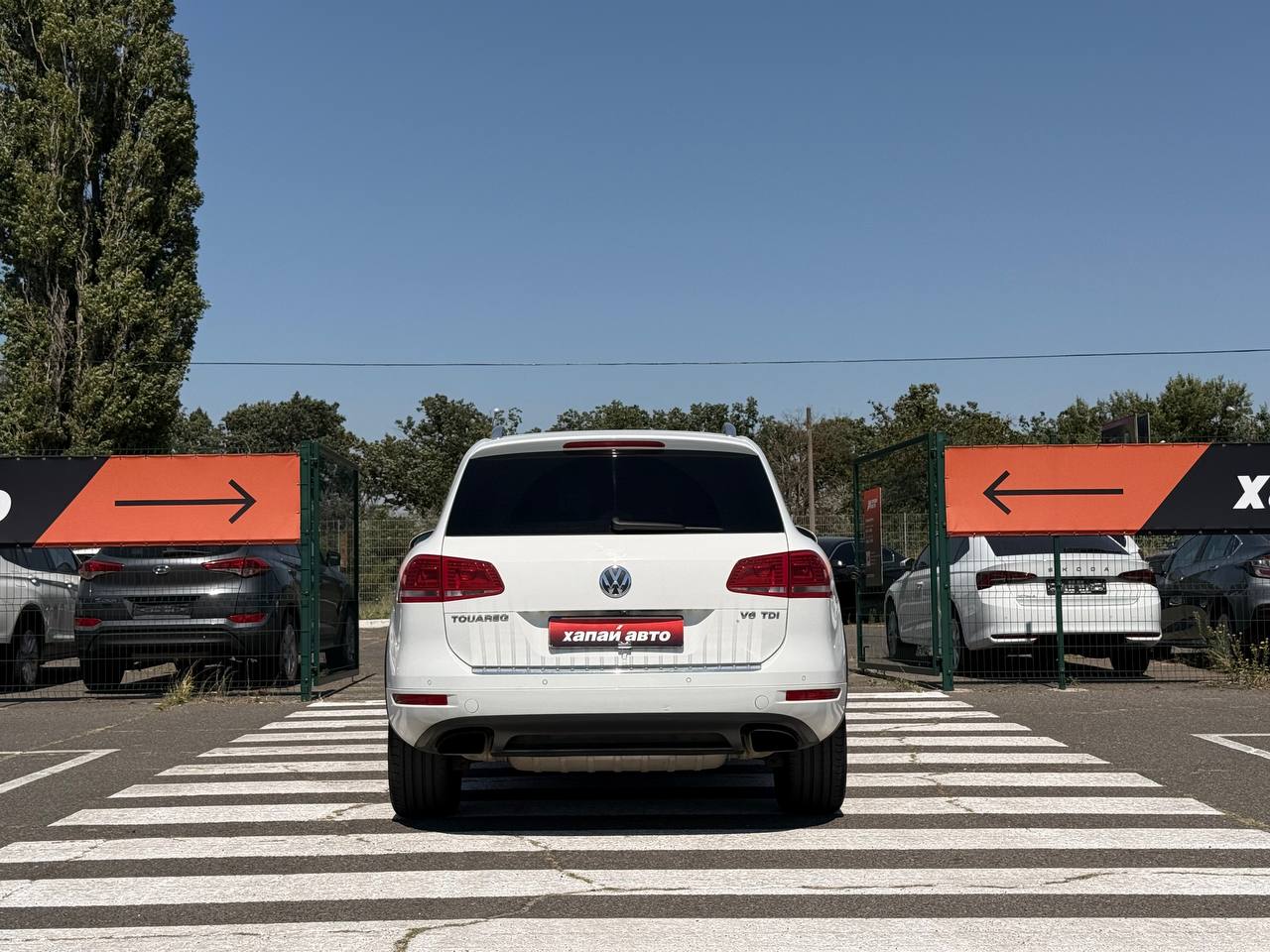 Volkswagen-10