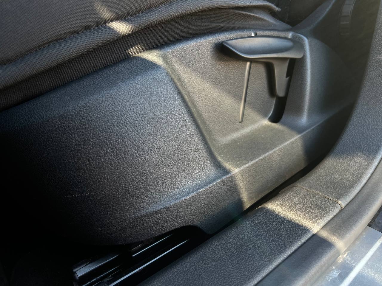 Volkswagen-10