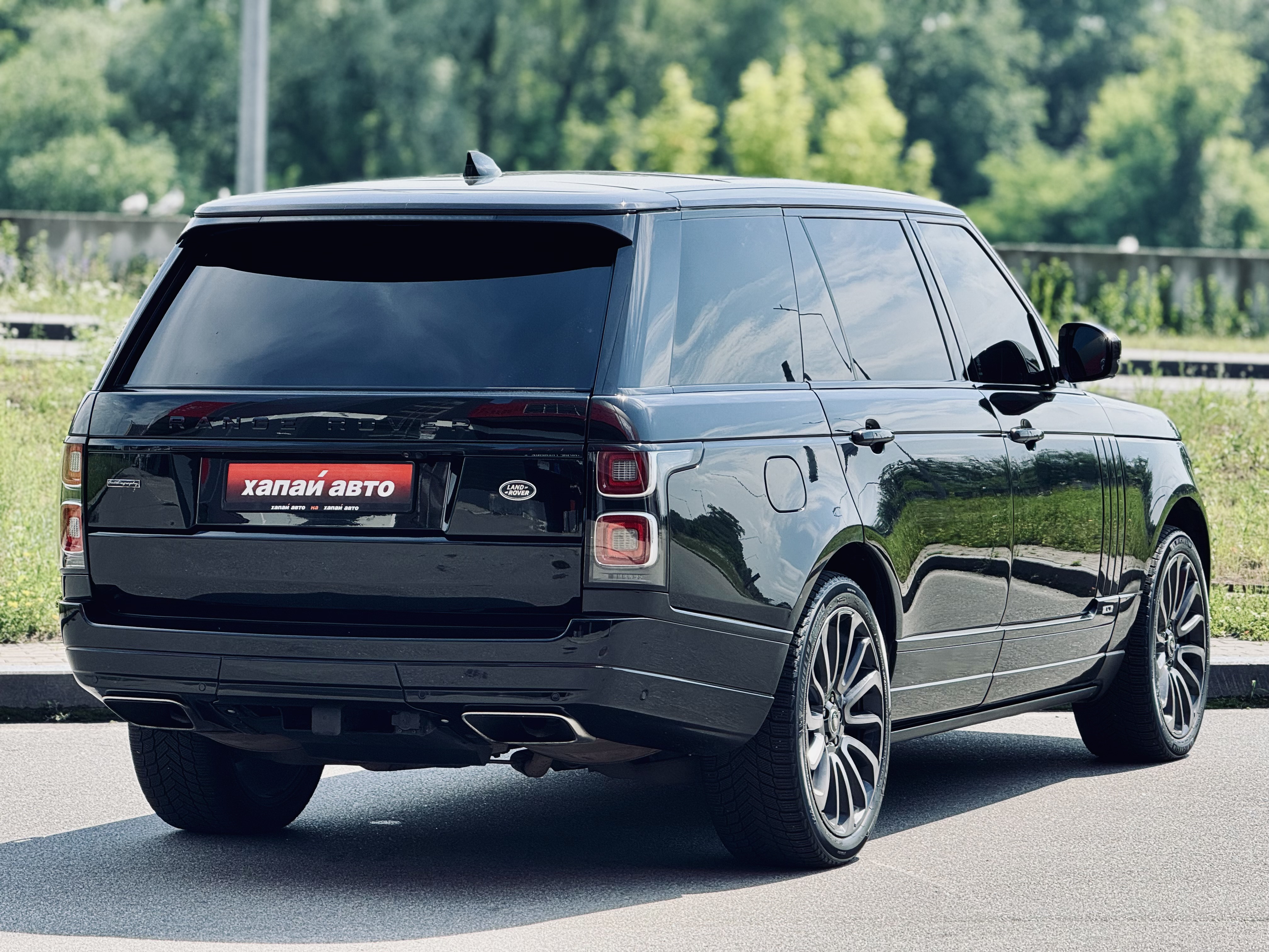 Land Rover-15