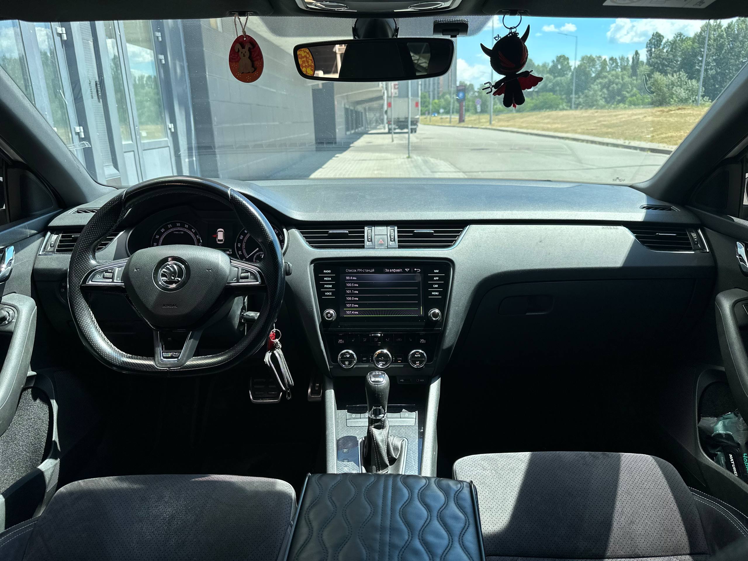 Skoda-15