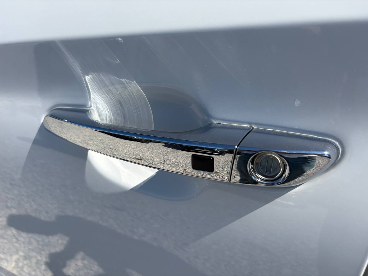 Hyundai-8
