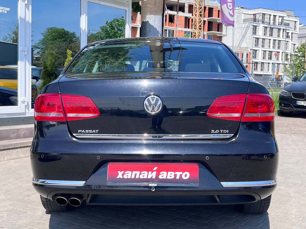 Volkswagen-10