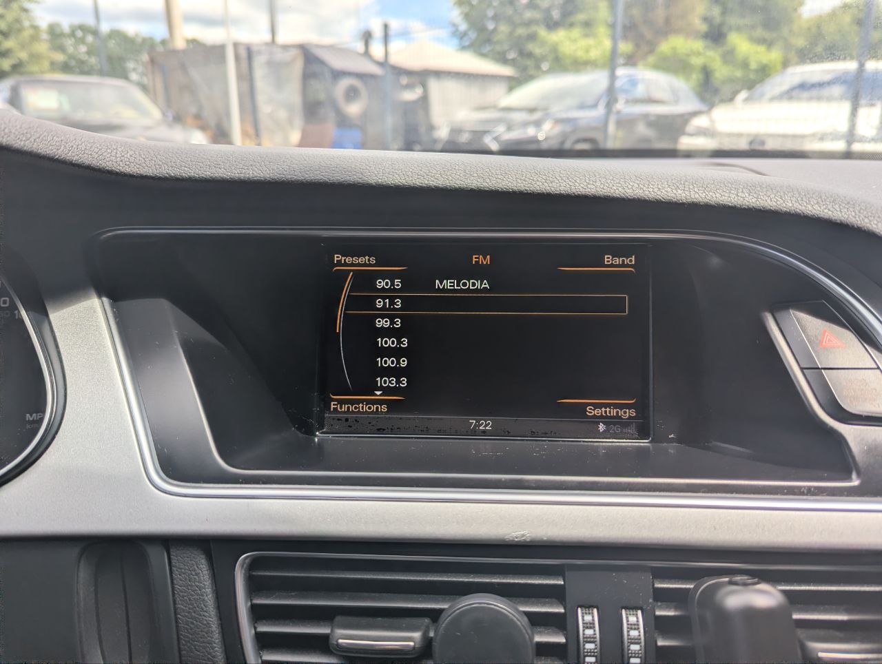Audi-6