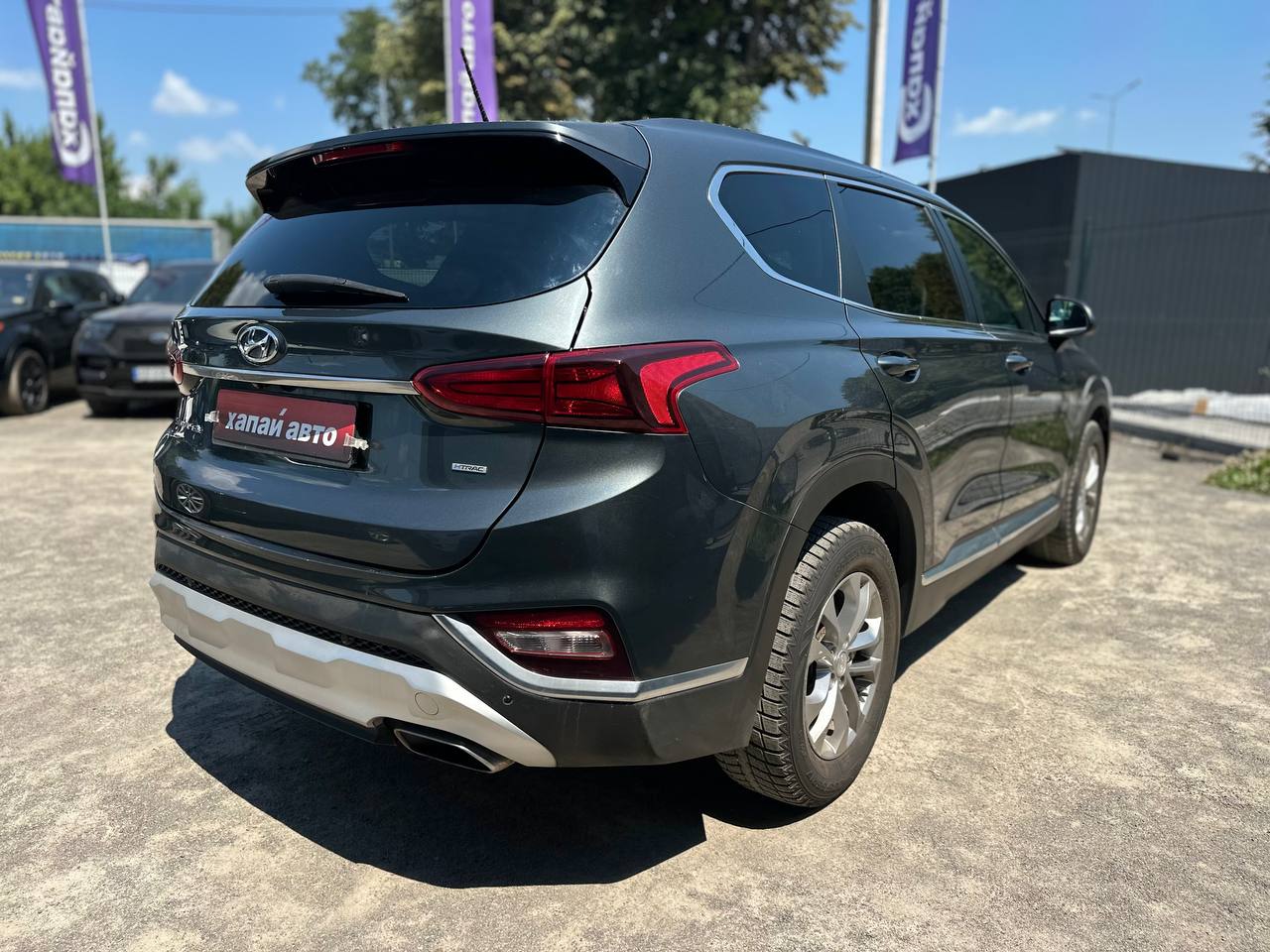 Hyundai-3
