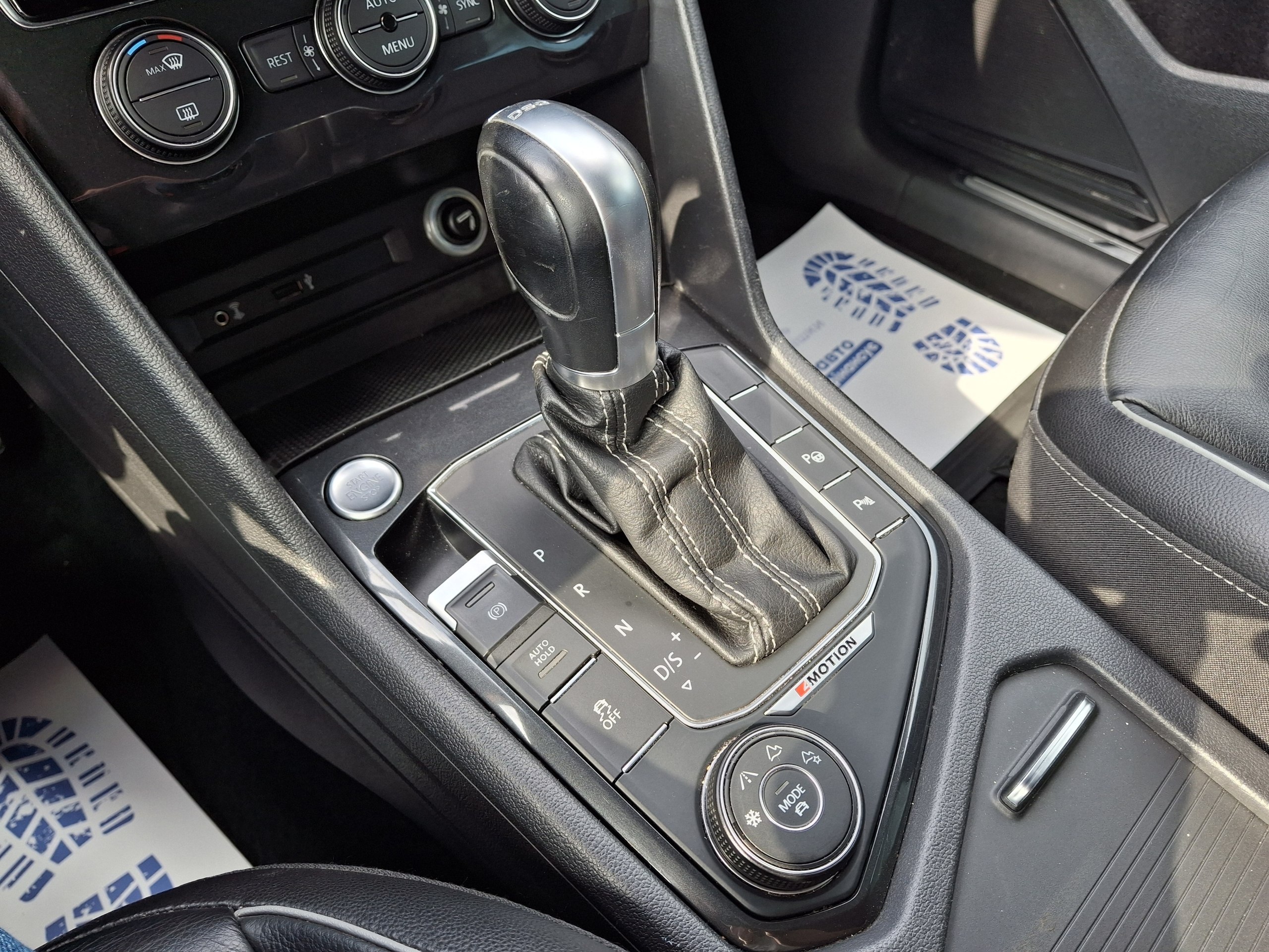 Volkswagen-9