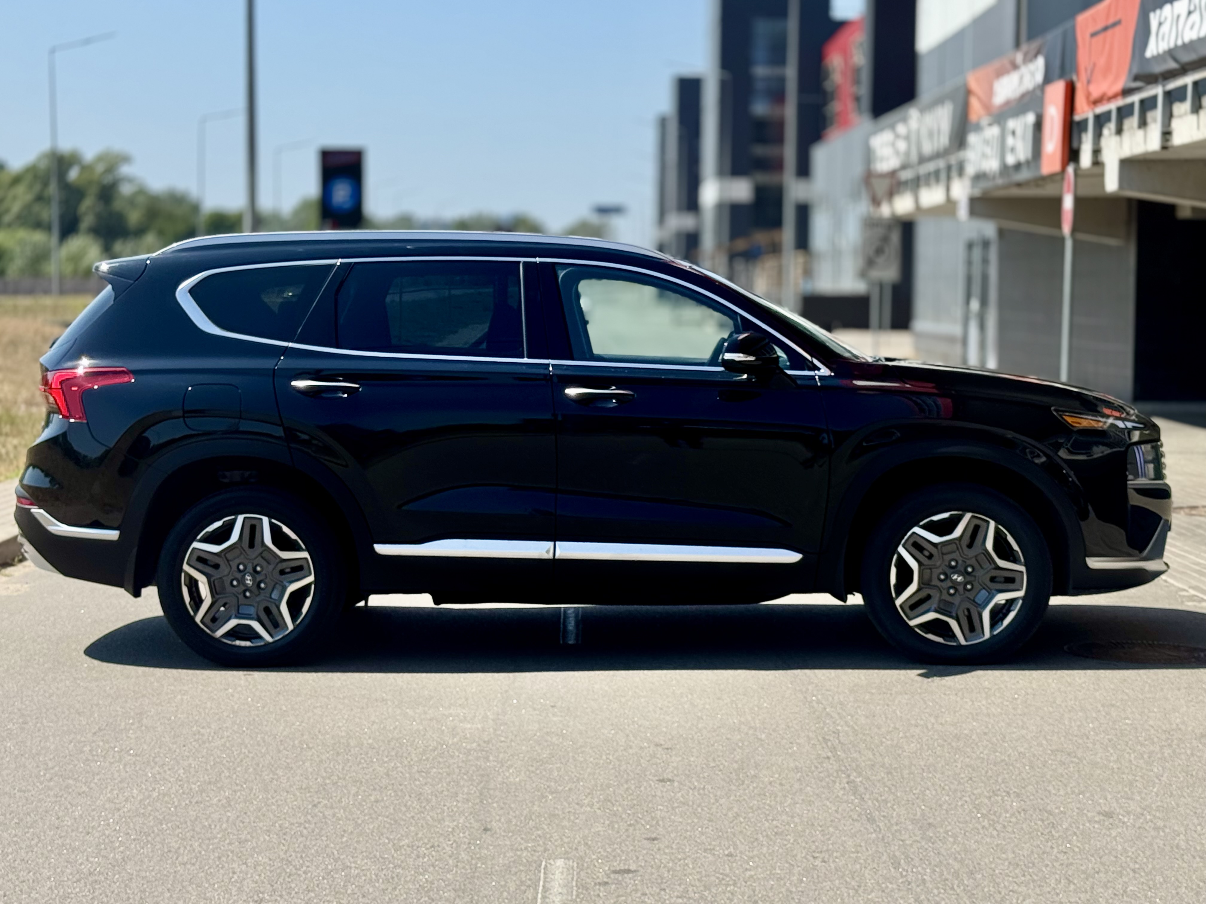 Hyundai-7