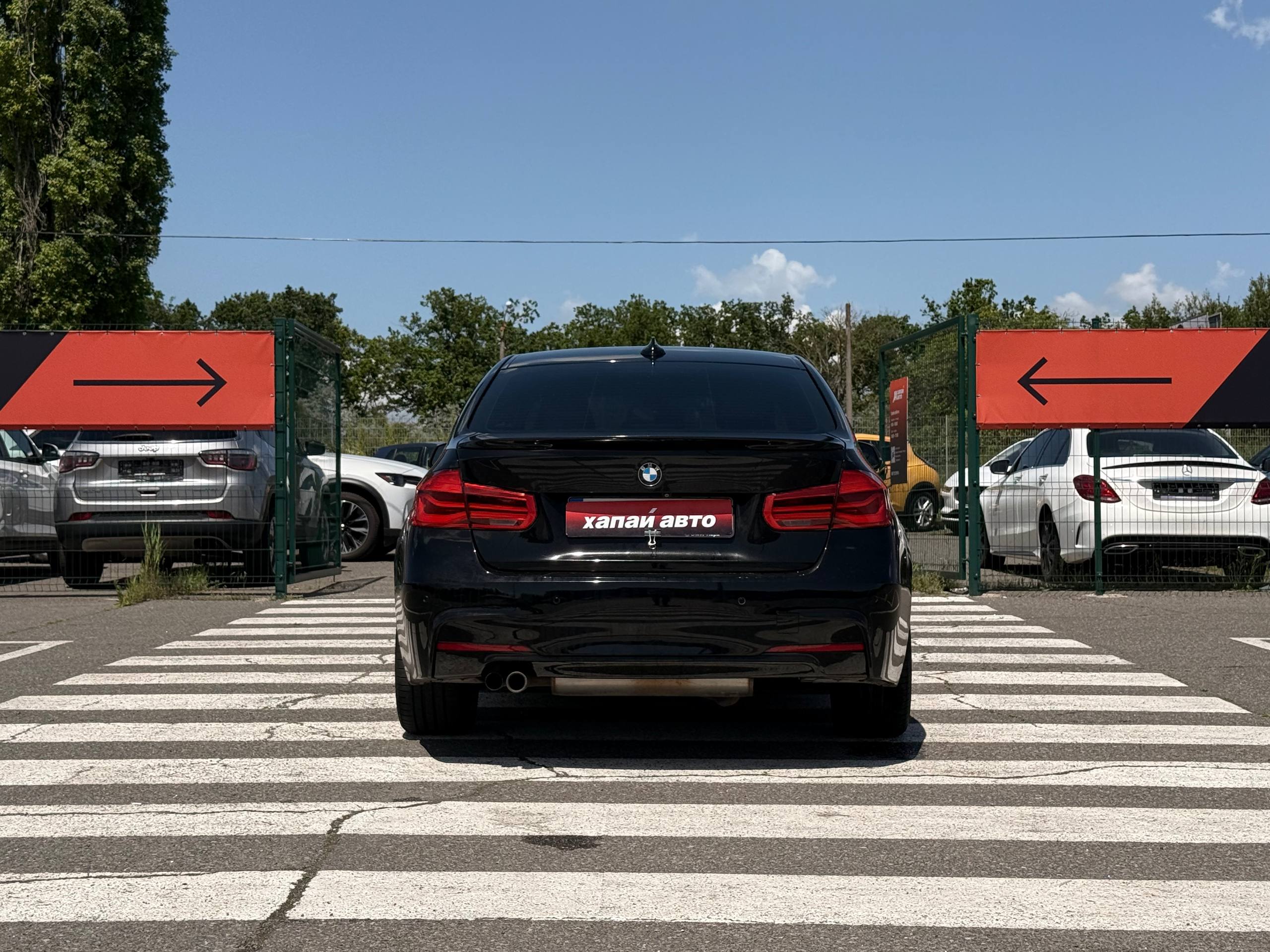 BMW-1