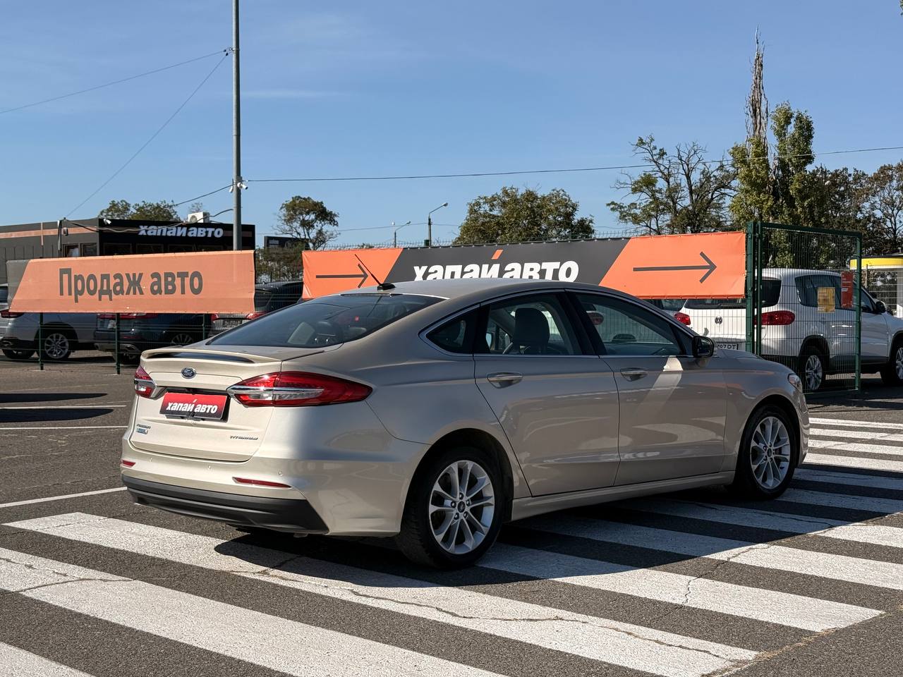 Ford-6